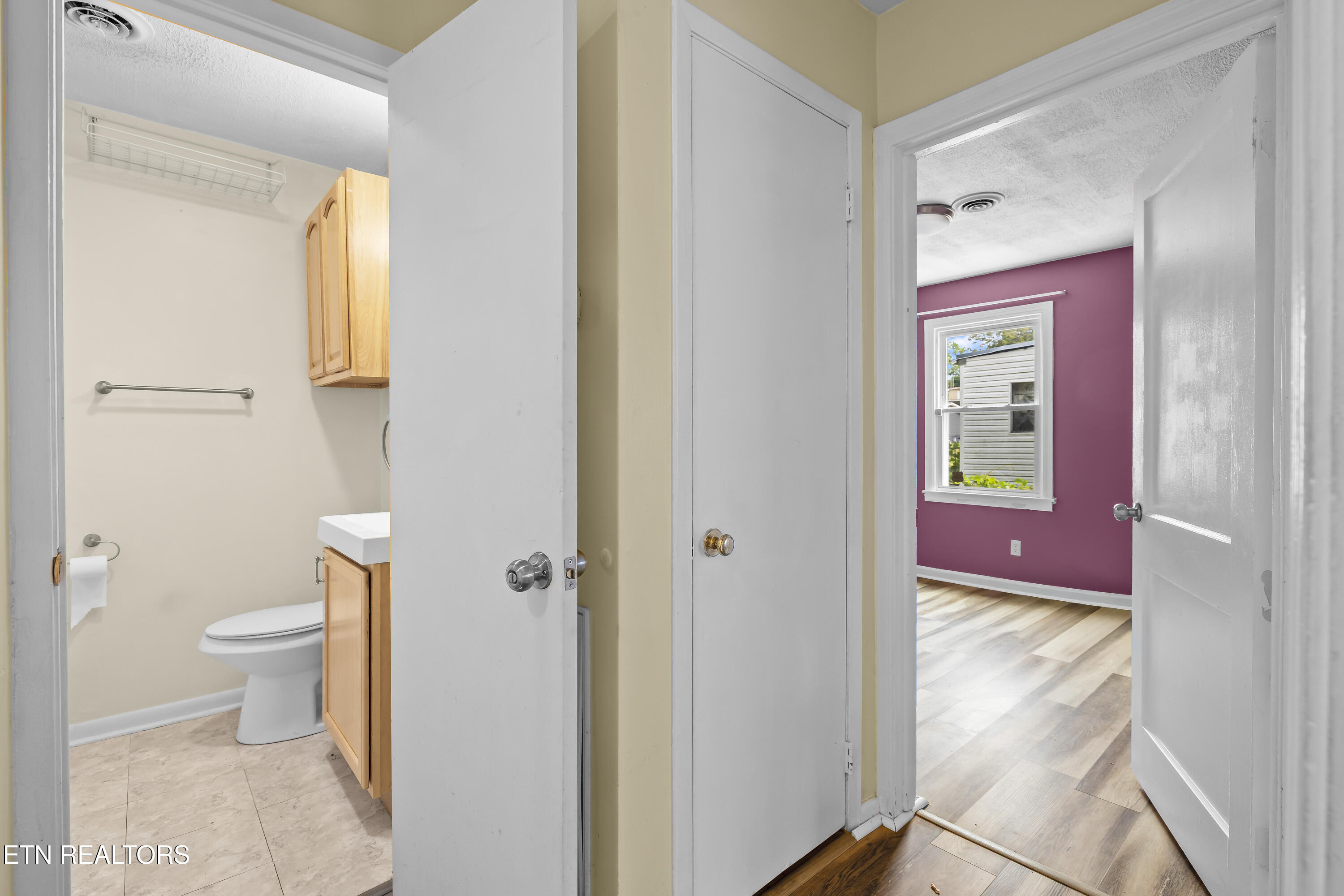 2819 Sunset Avenue Knoxville TN 37914