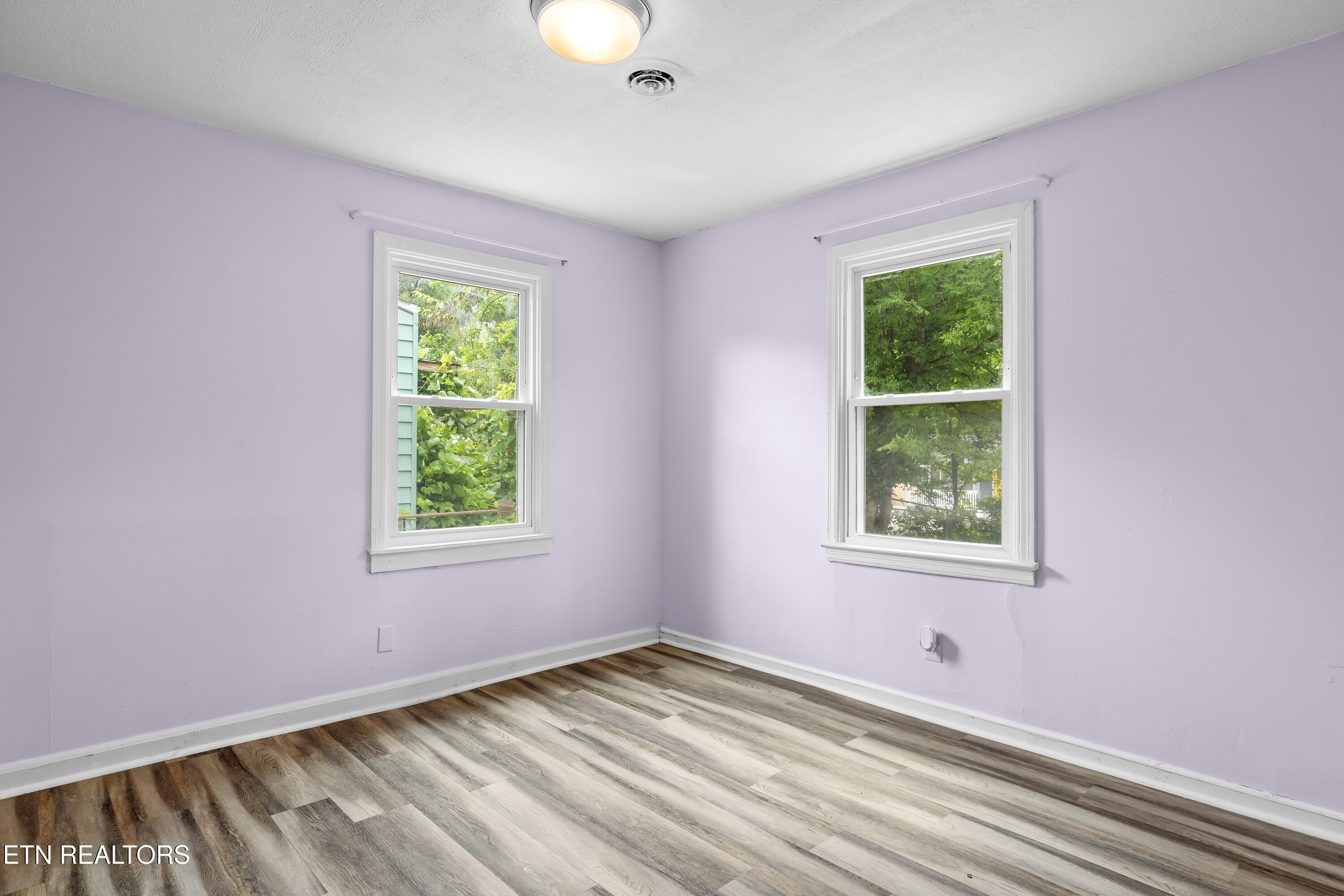 2819 Sunset Avenue Knoxville TN 37914