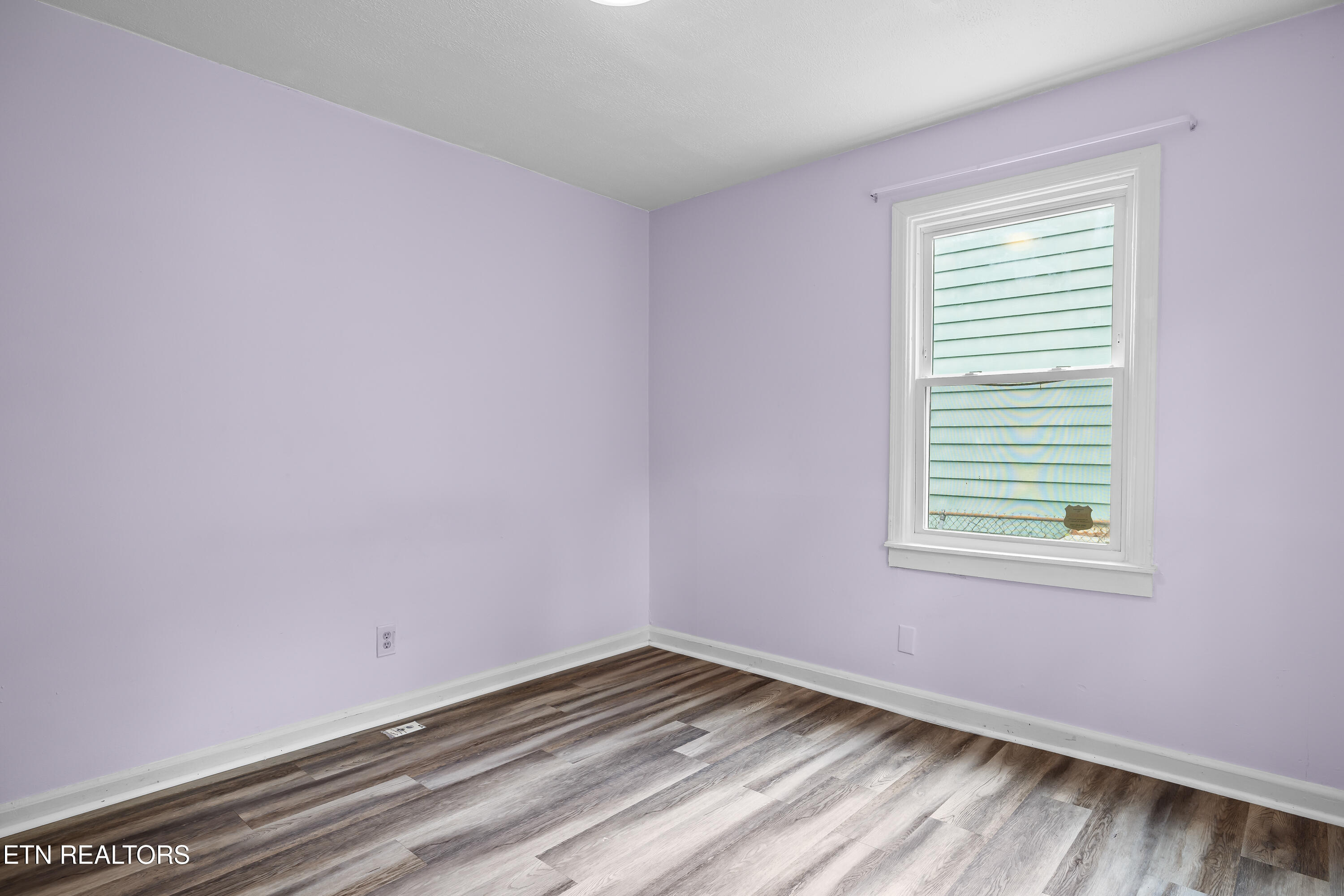 2819 Sunset Avenue Knoxville TN 37914