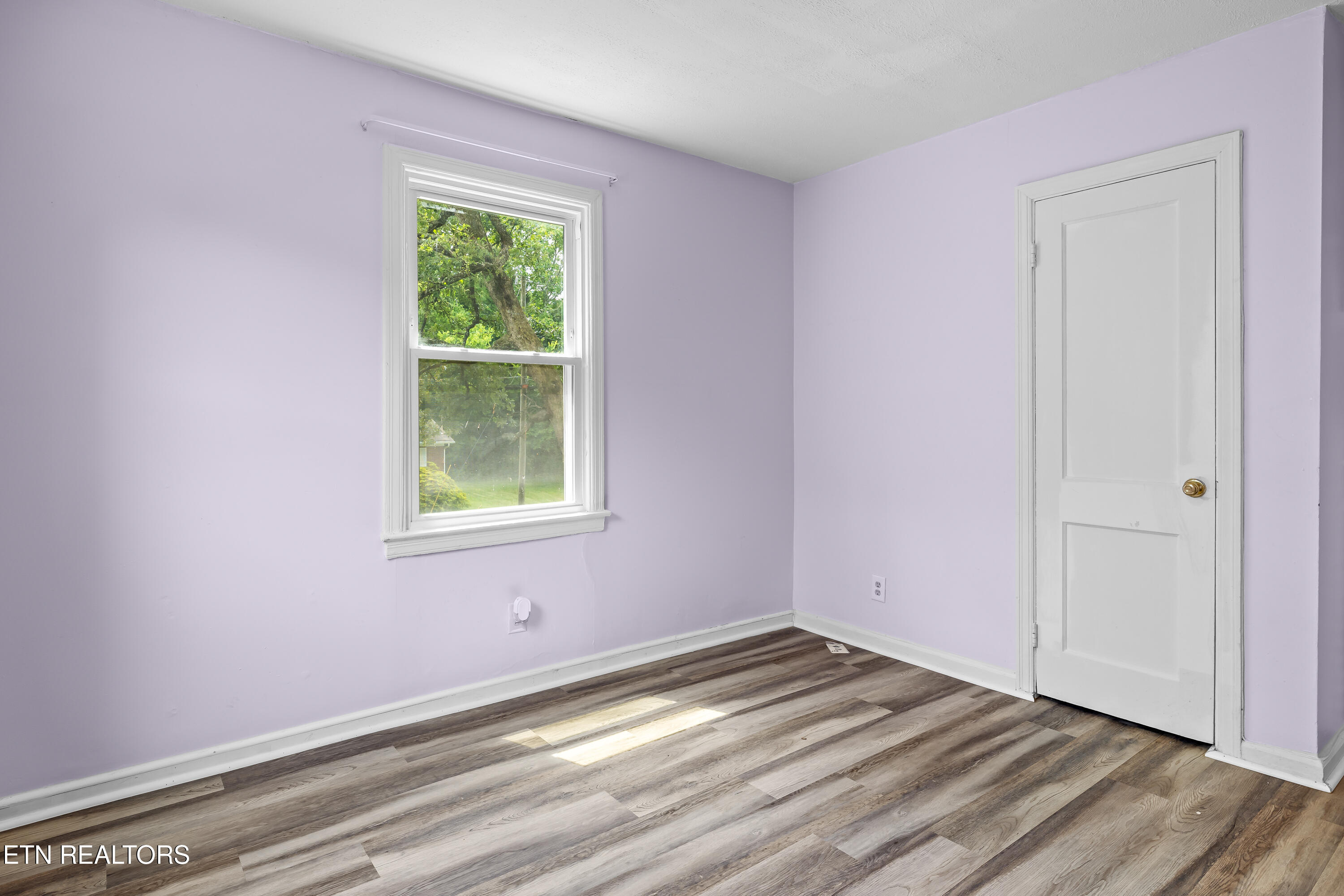 2819 Sunset Avenue Knoxville TN 37914