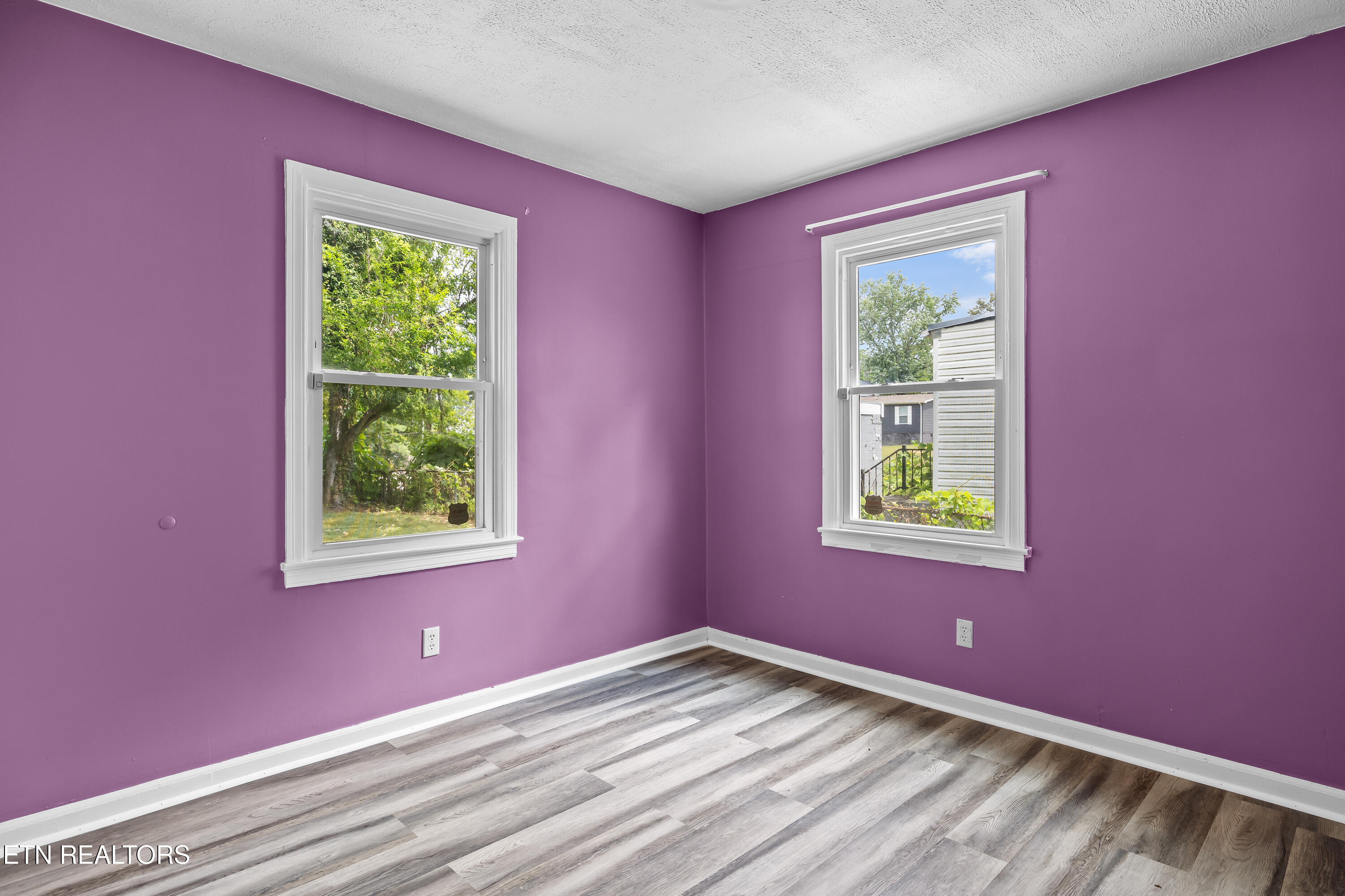 2819 Sunset Avenue Knoxville TN 37914