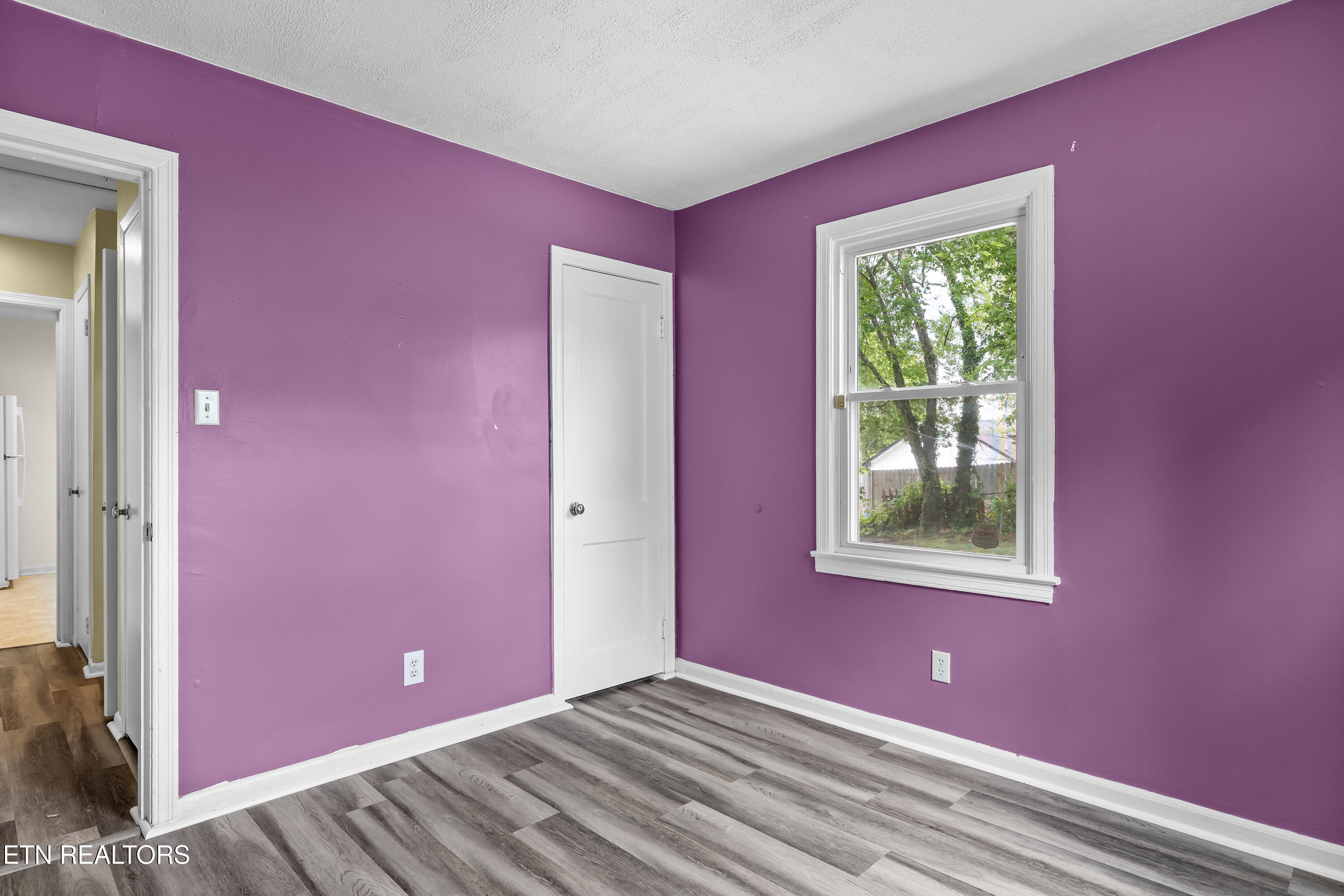 2819 Sunset Avenue Knoxville TN 37914