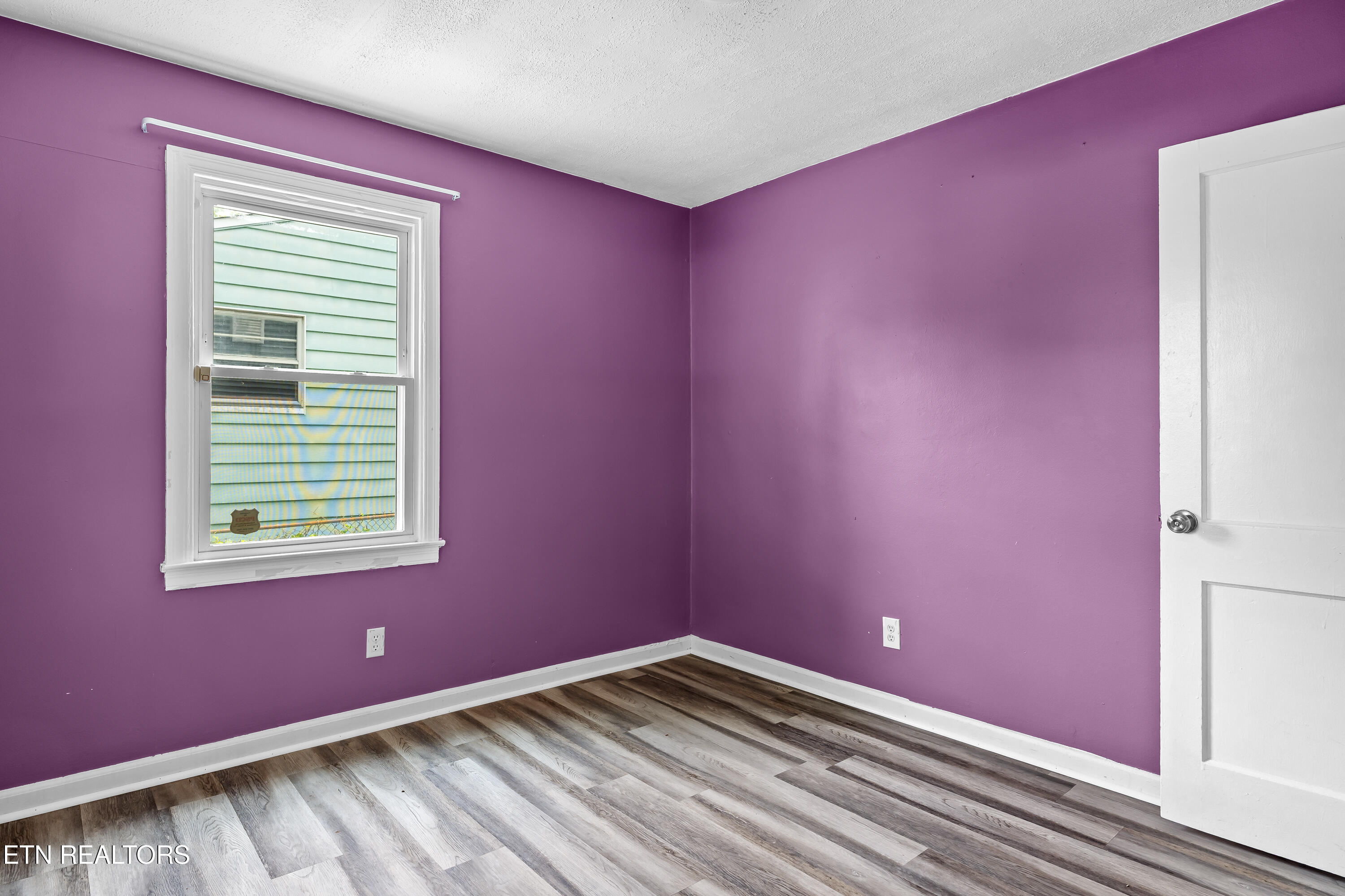 2819 Sunset Avenue Knoxville TN 37914