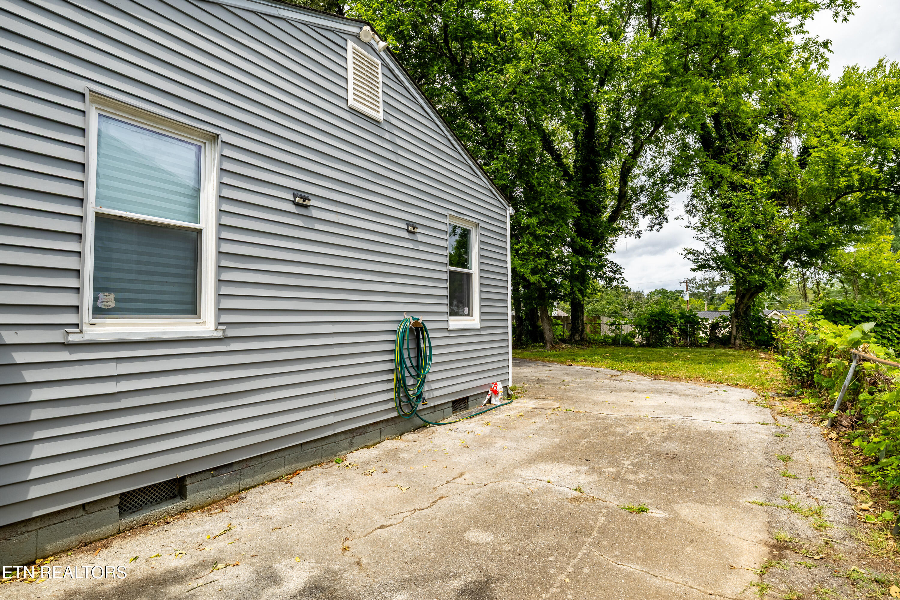 2819 Sunset Avenue Knoxville TN 37914
