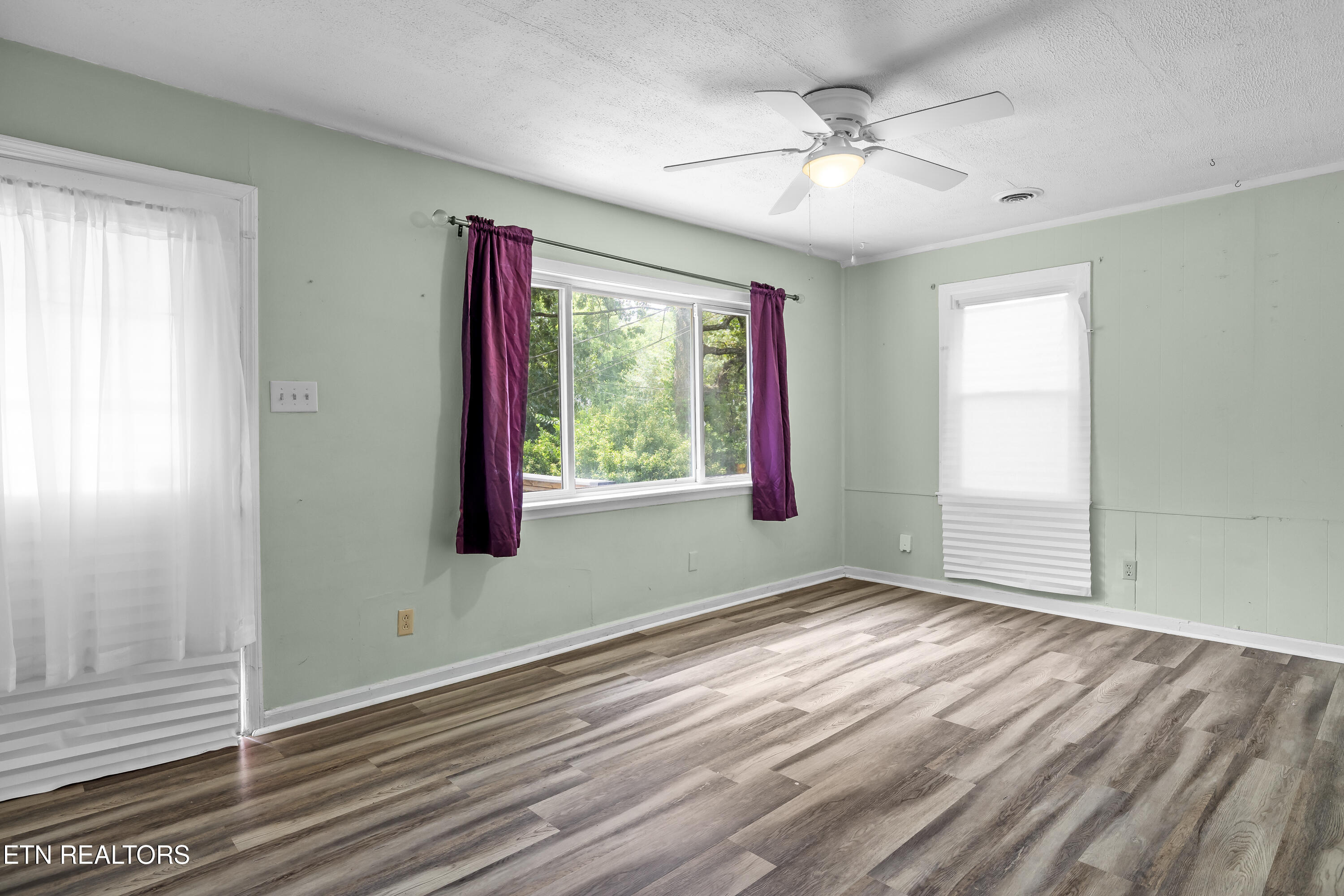 2819 Sunset Avenue Knoxville TN 37914