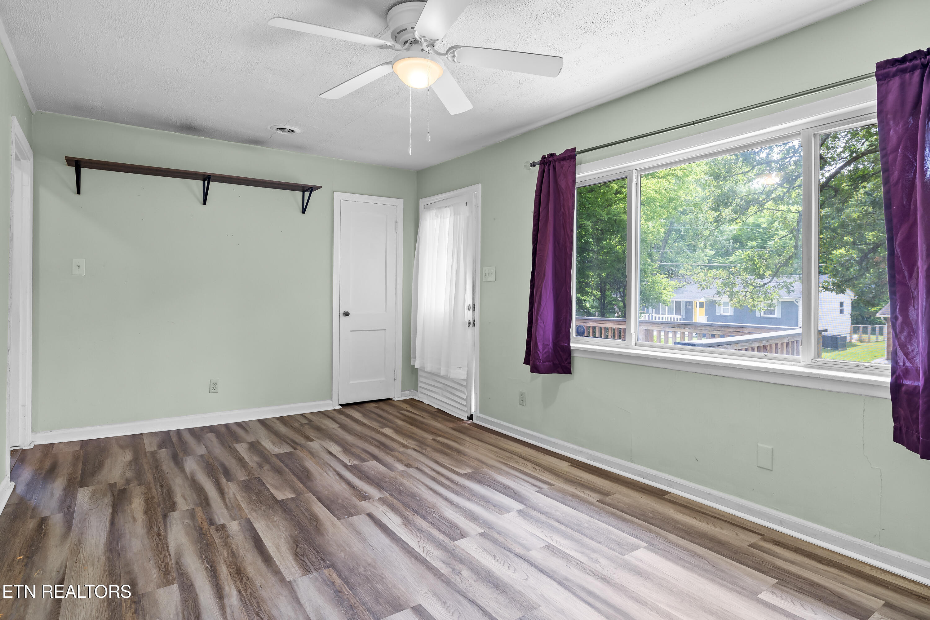 2819 Sunset Avenue Knoxville TN 37914