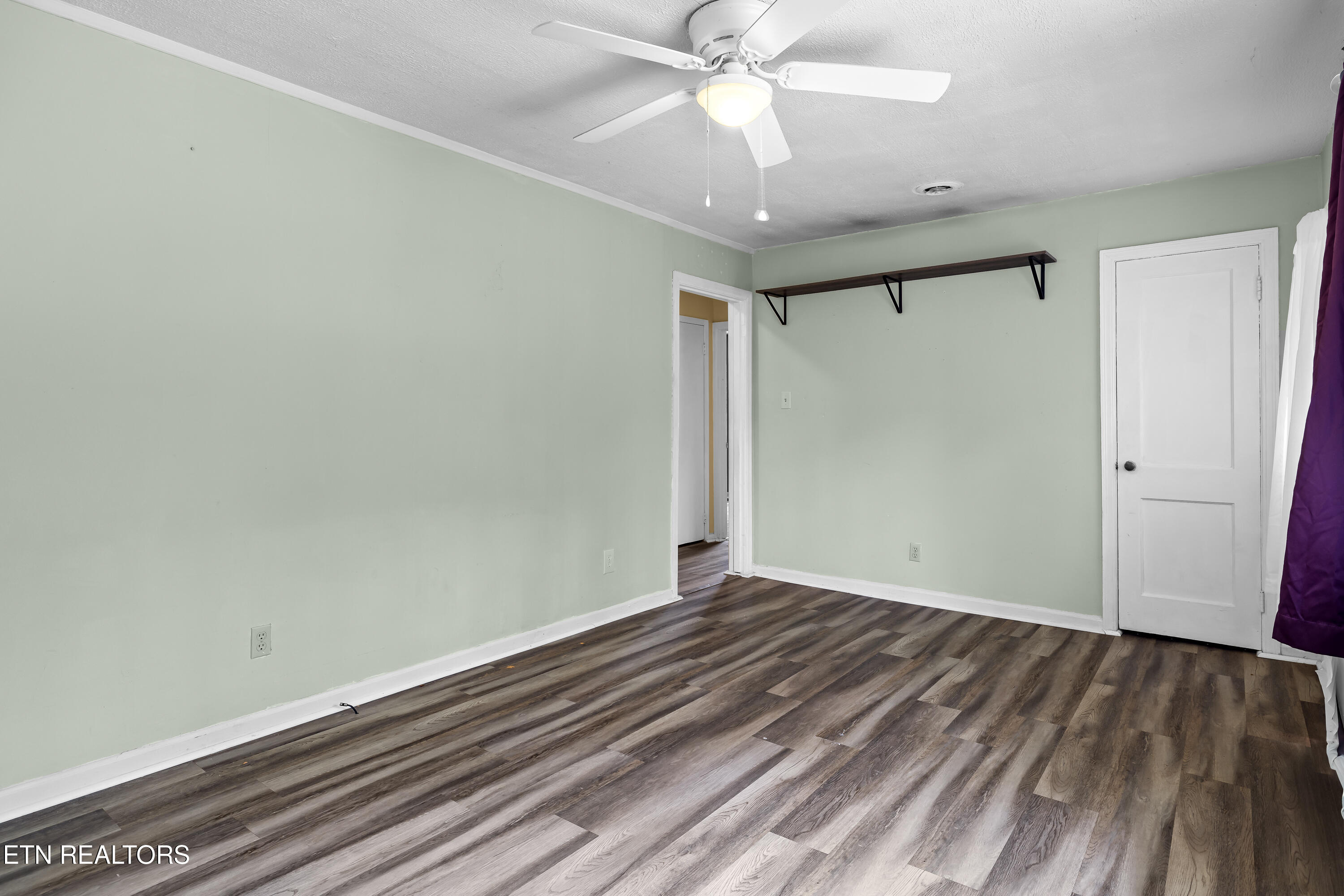 2819 Sunset Avenue Knoxville TN 37914