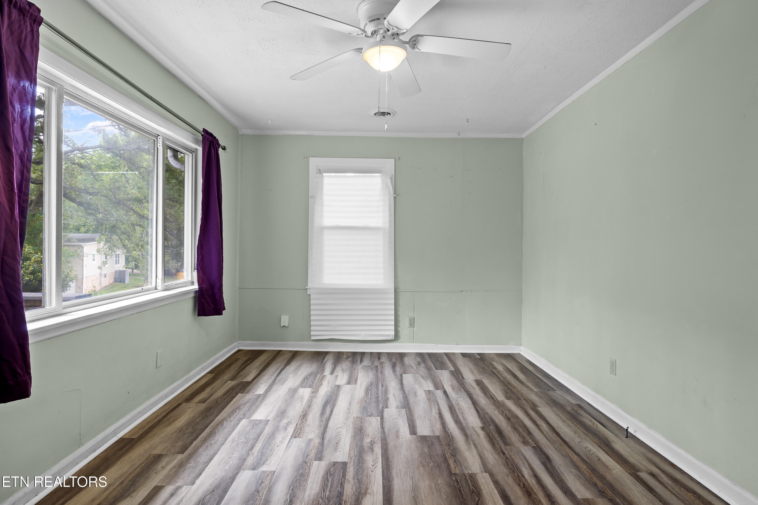 2819 Sunset Avenue Knoxville TN 37914