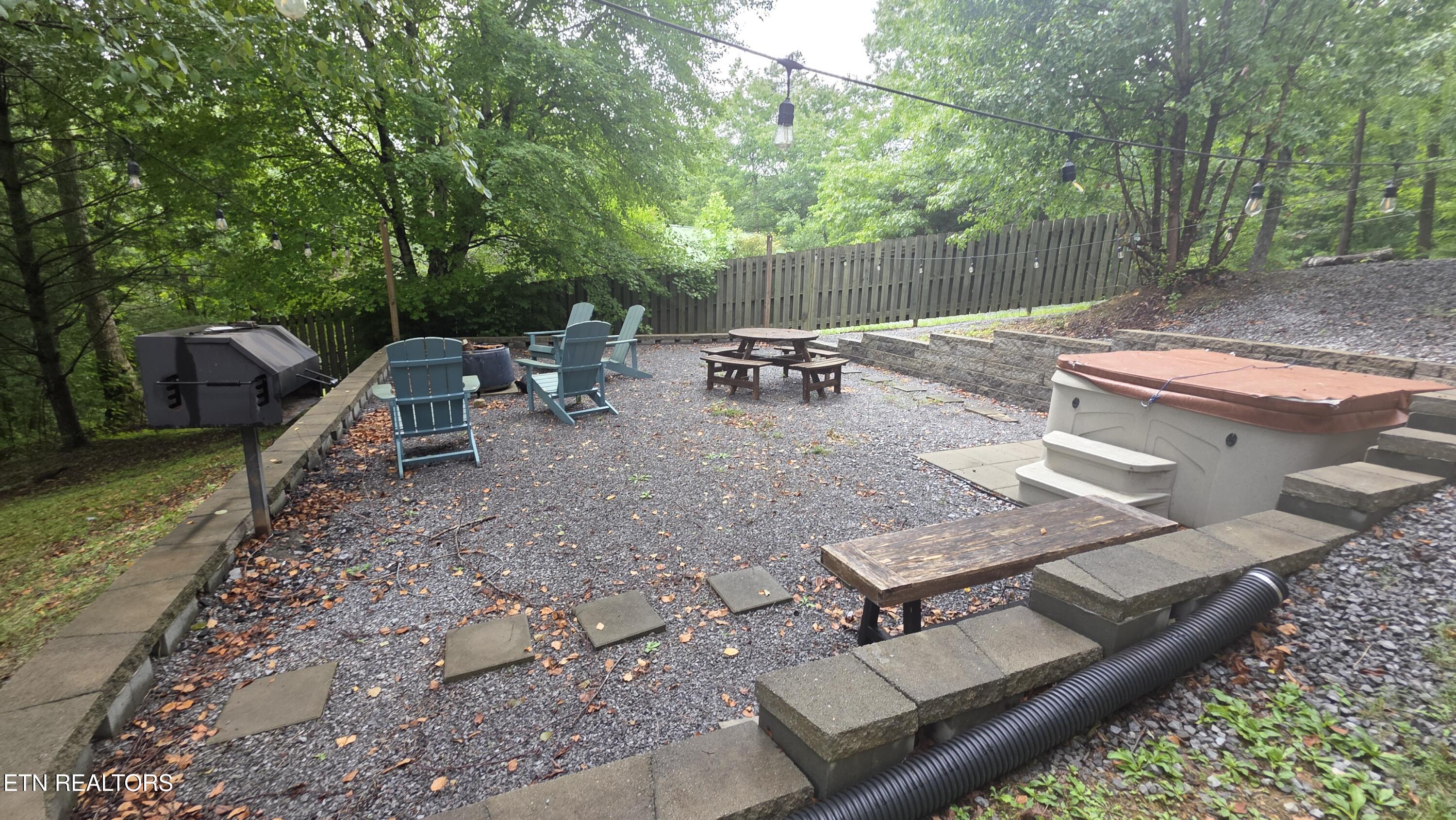 3230 Cove Creek Way Sevierville TN 37862