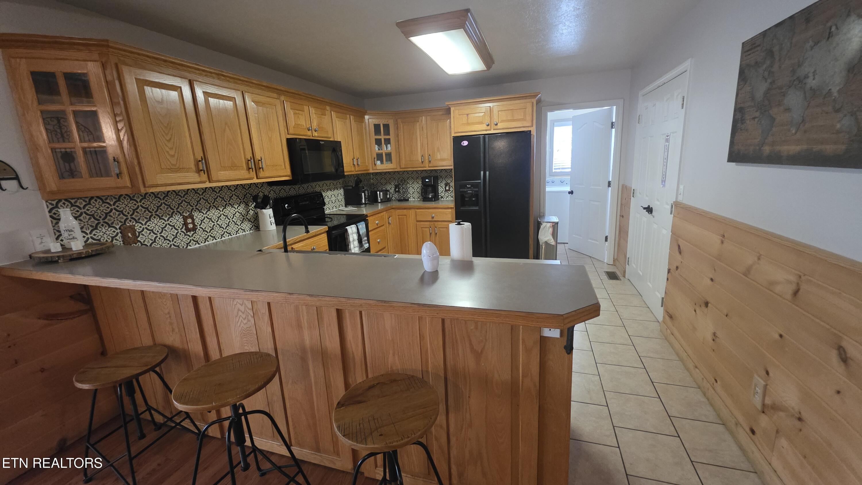 3230 Cove Creek Way Sevierville TN 37862