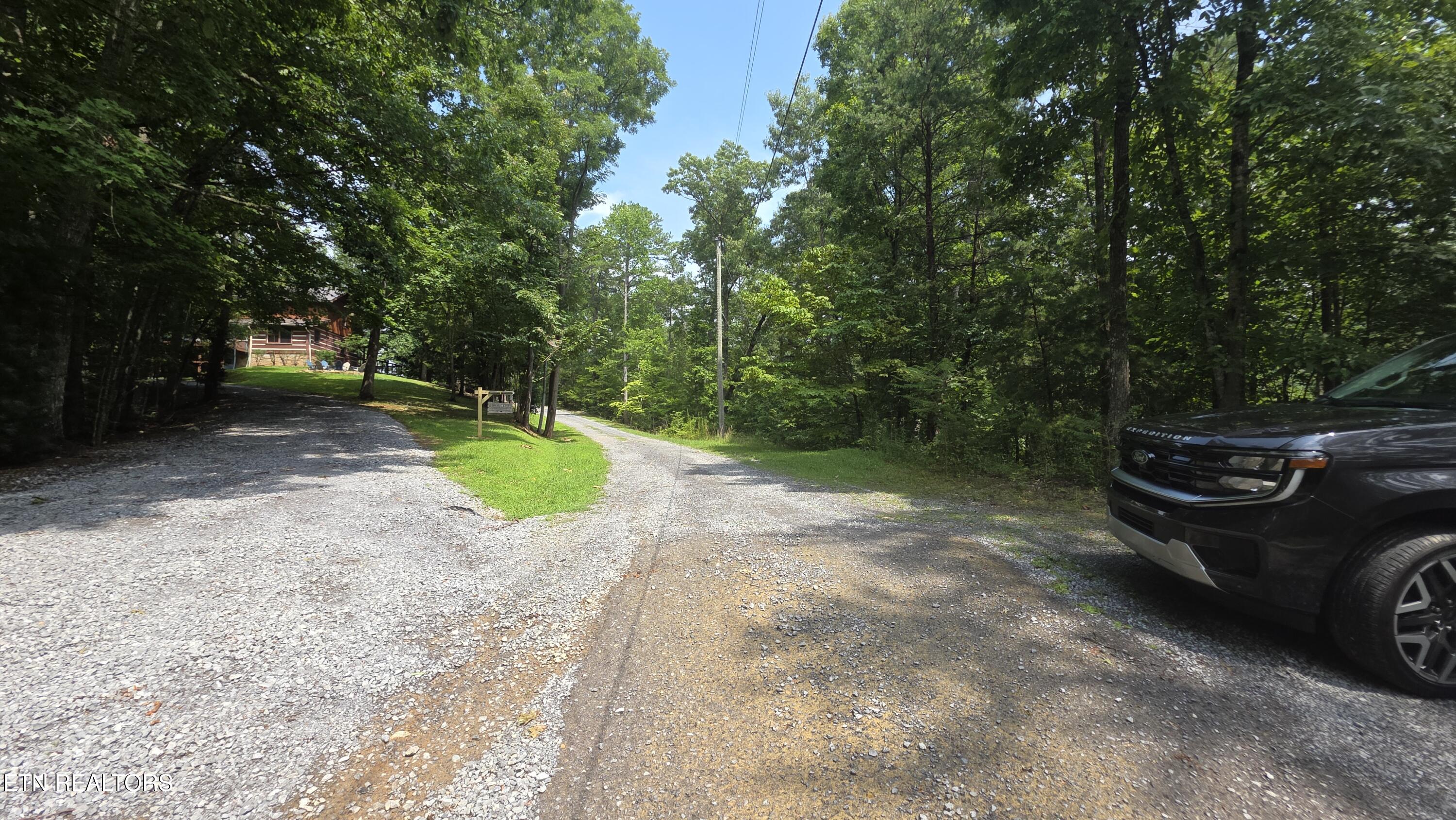 3230 Cove Creek Way Sevierville TN 37862