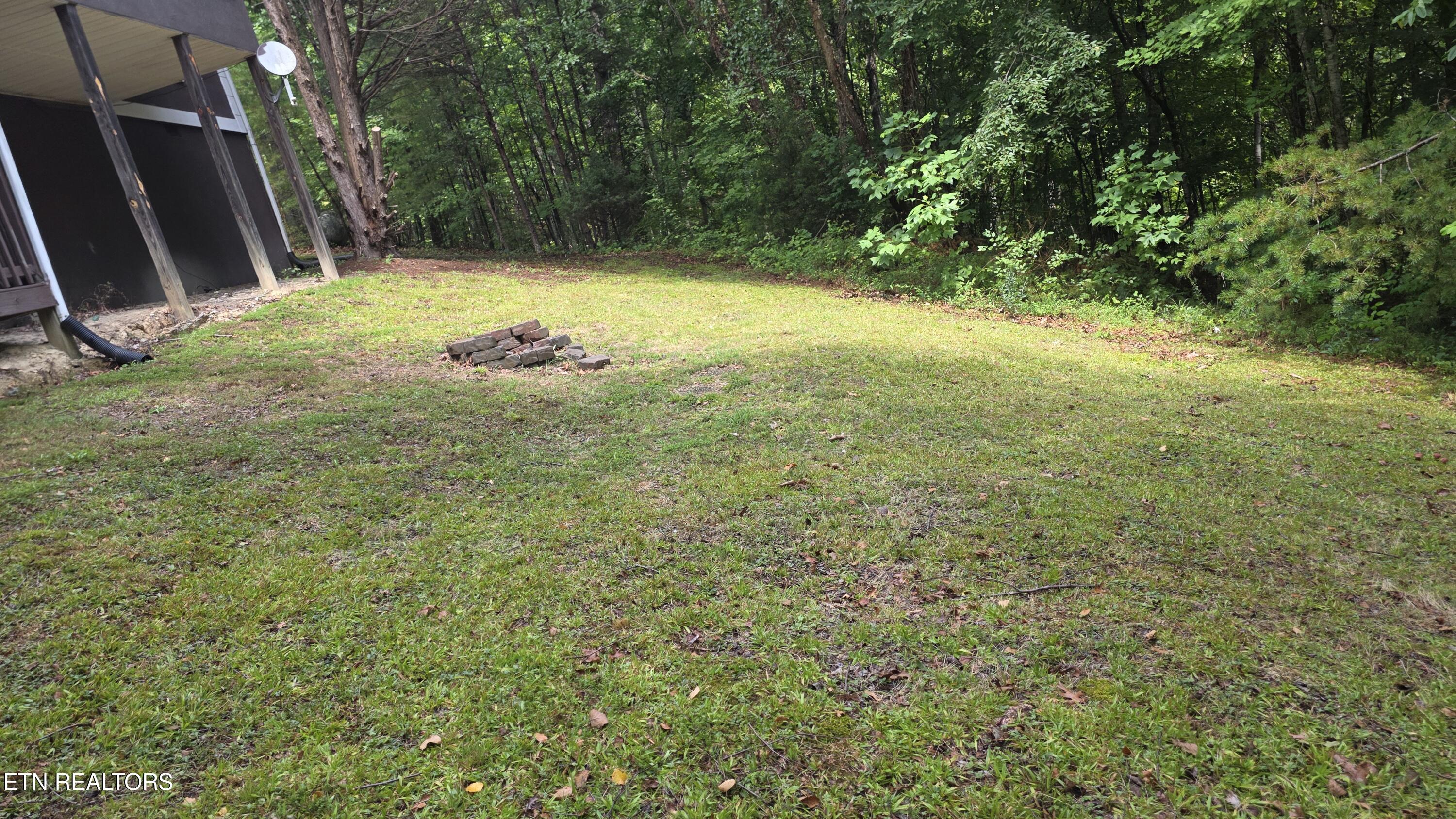 3230 Cove Creek Way Sevierville TN 37862