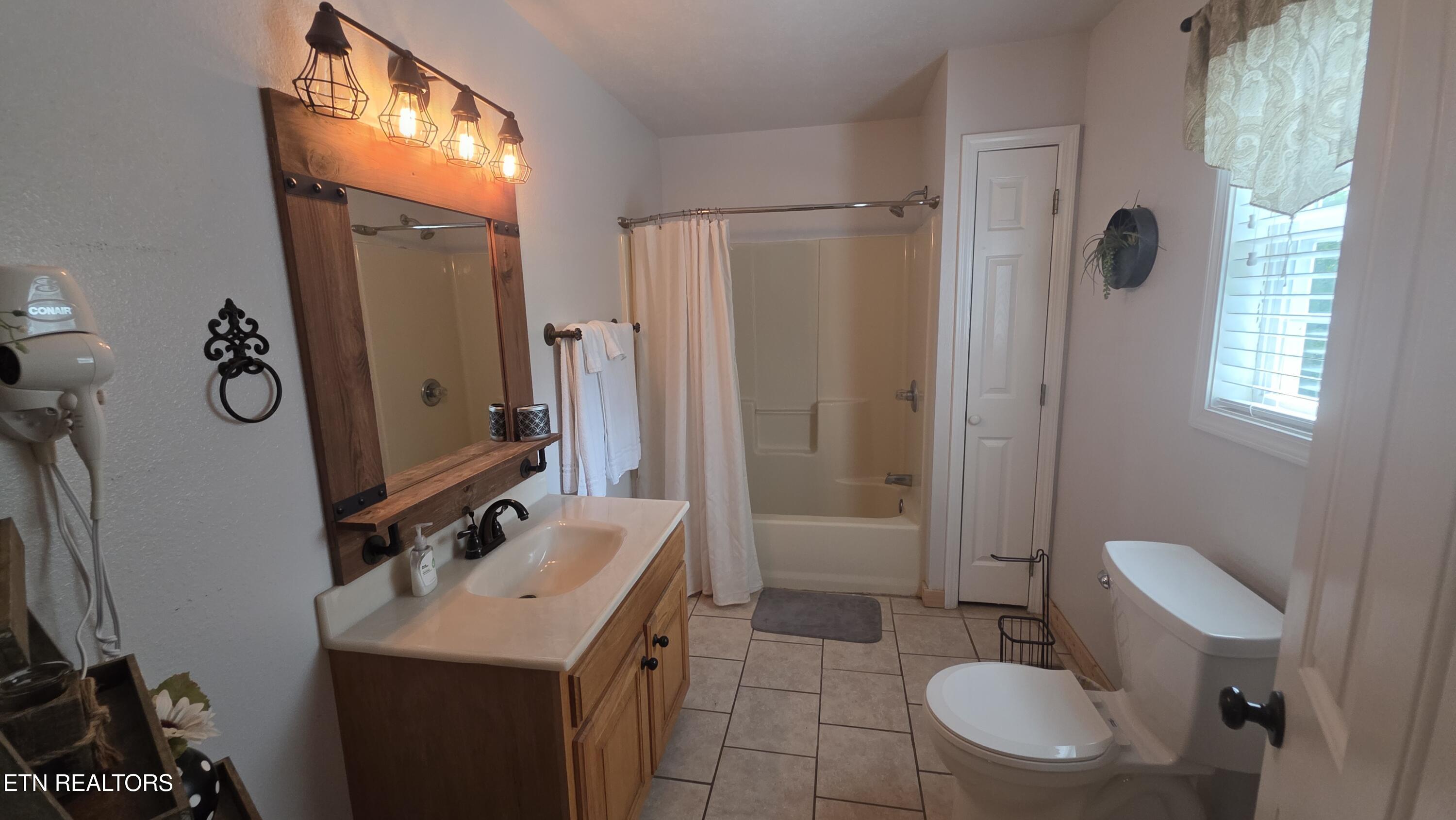 3230 Cove Creek Way Sevierville TN 37862