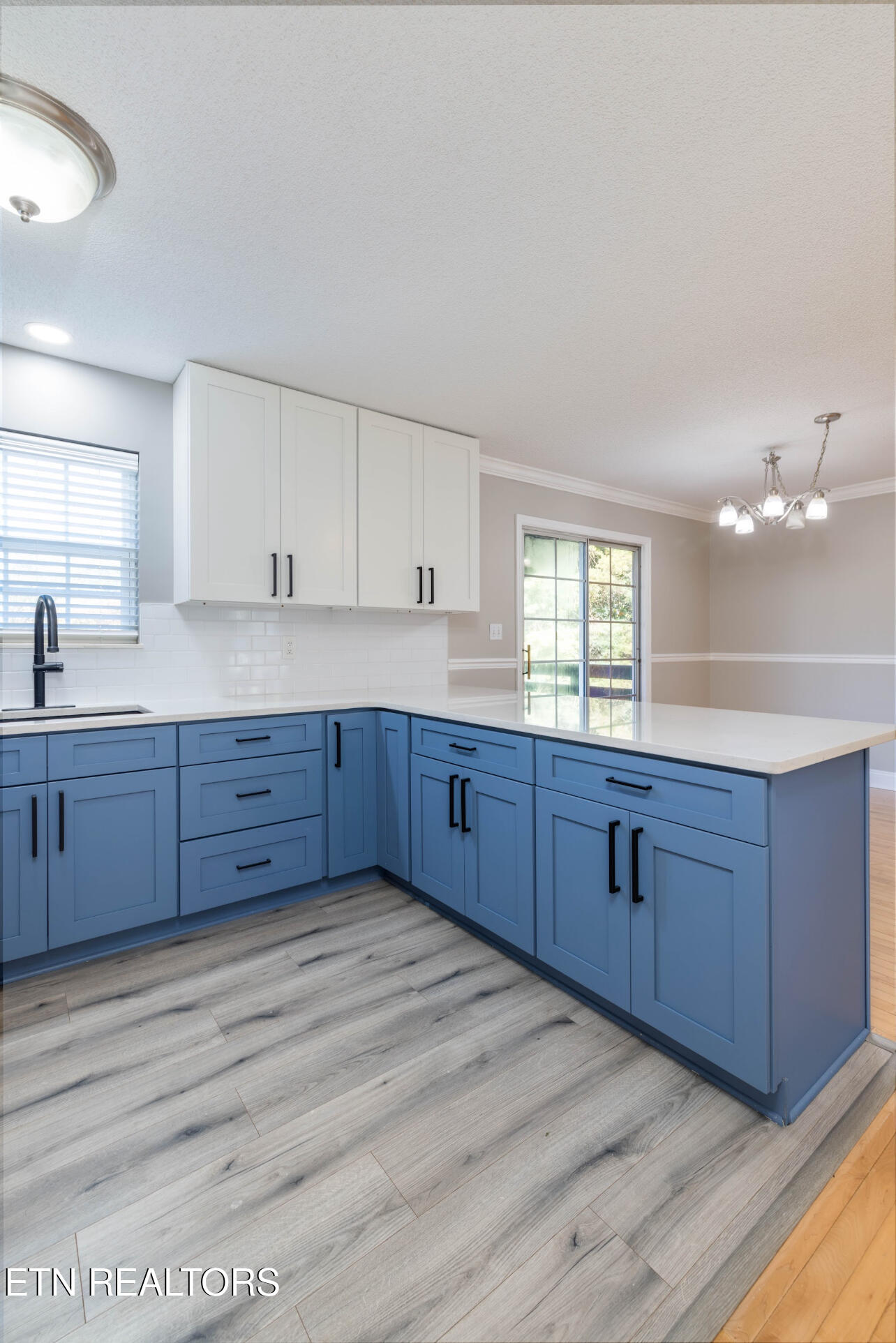 613 Blackburn Drive Knoxville TN 37934