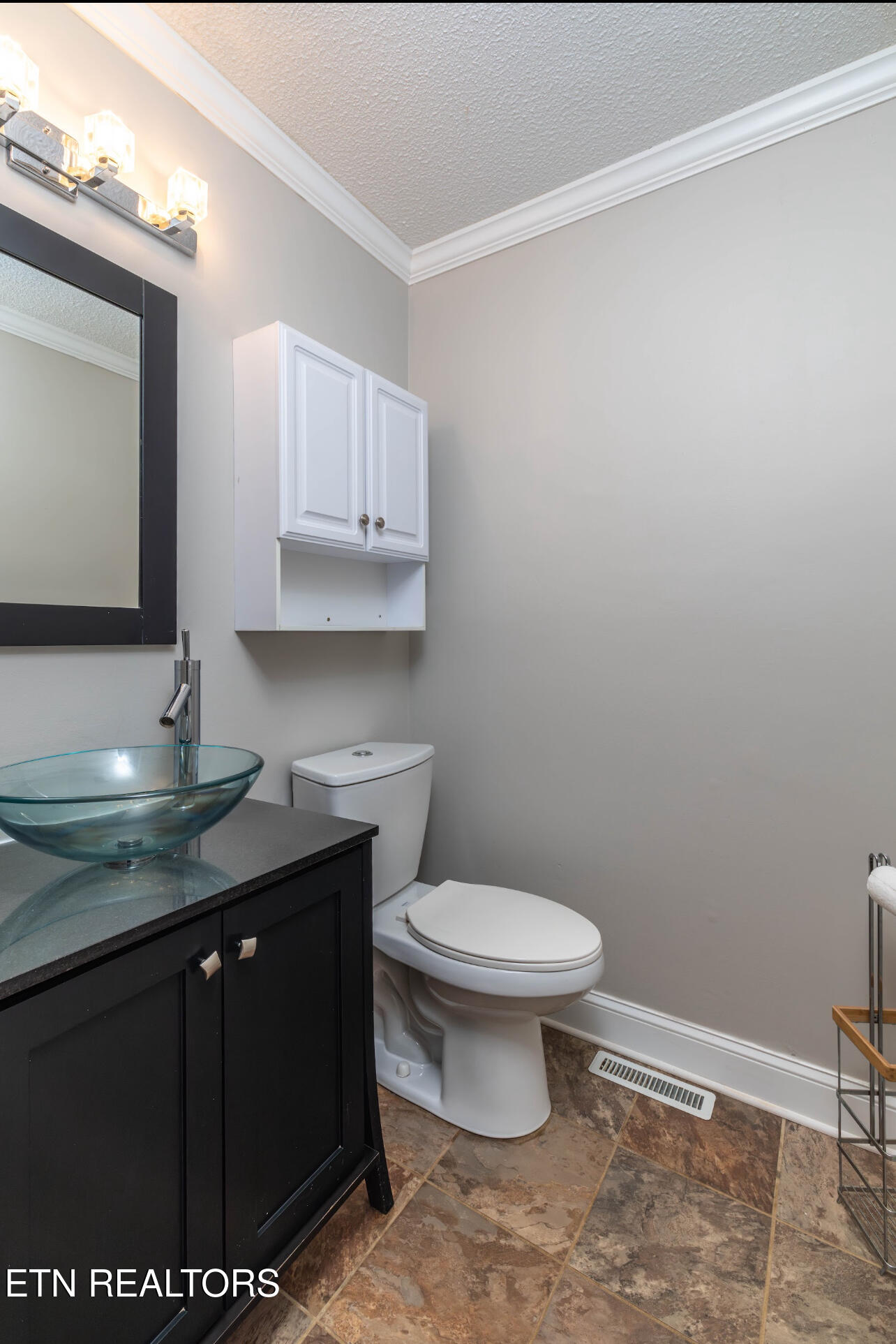 613 Blackburn Drive Knoxville TN 37934