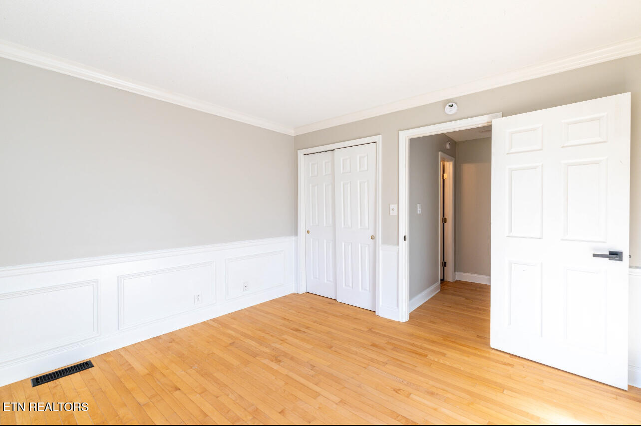 613 Blackburn Drive Knoxville TN 37934