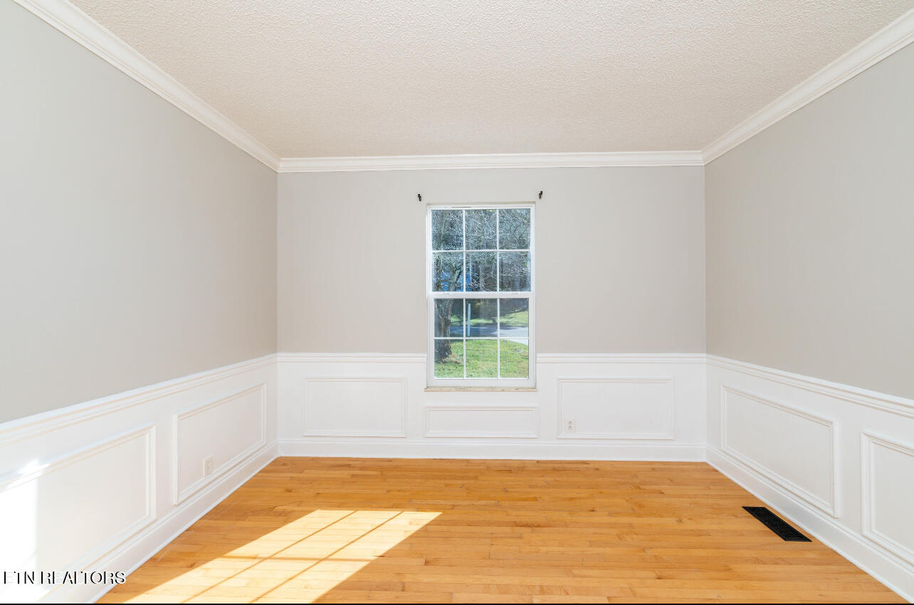 613 Blackburn Drive Knoxville TN 37934