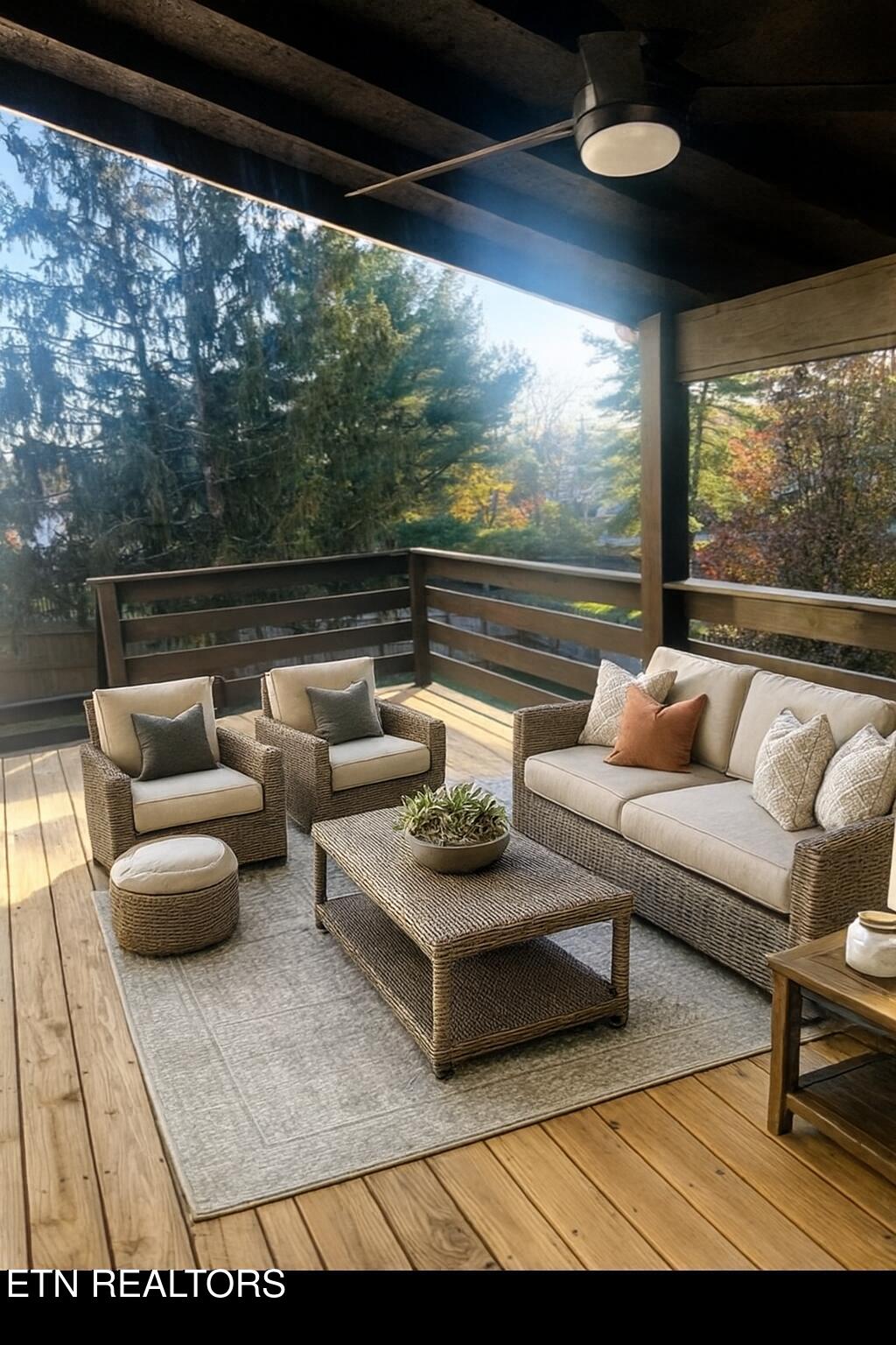 613 Blackburn Drive Knoxville TN 37934