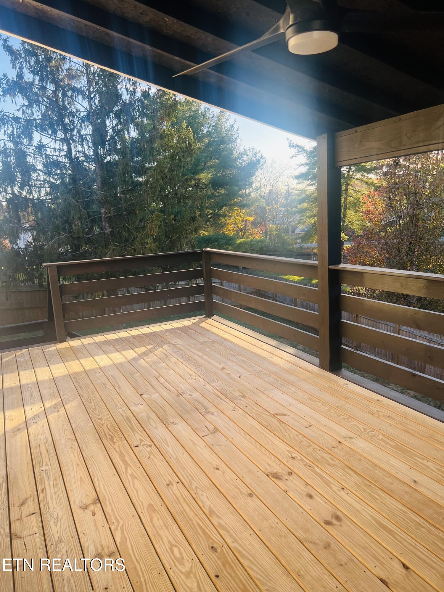 613 Blackburn Drive Knoxville TN 37934