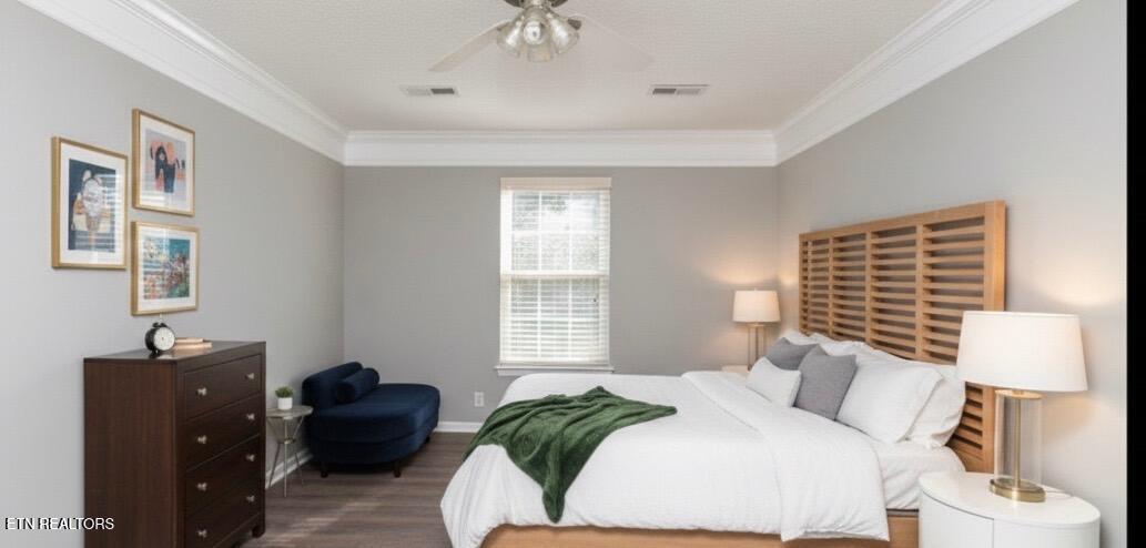 613 Blackburn Drive Knoxville TN 37934