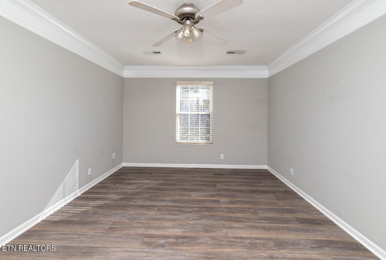 613 Blackburn Drive Knoxville TN 37934