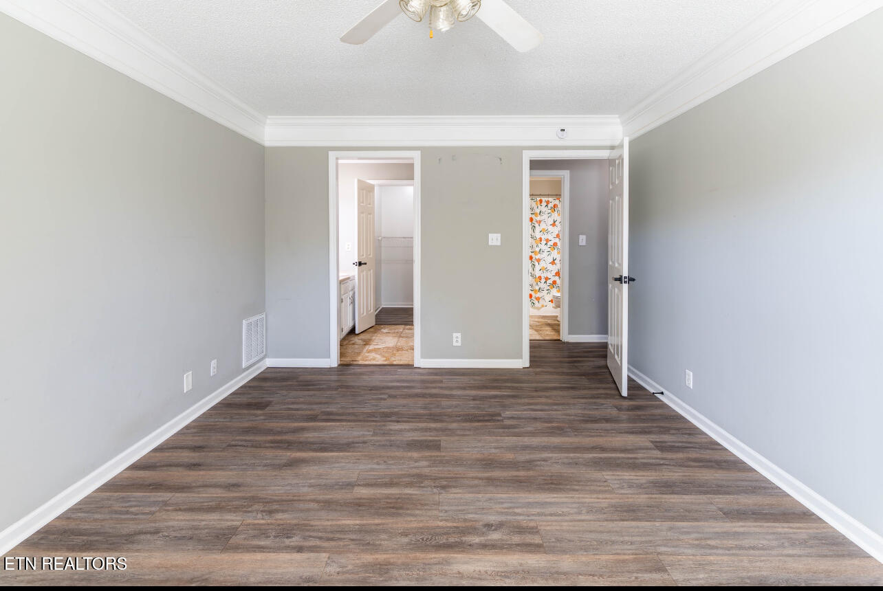 613 Blackburn Drive Knoxville TN 37934