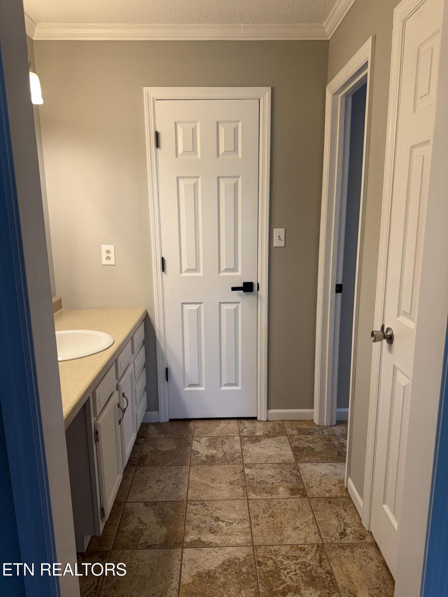 613 Blackburn Drive Knoxville TN 37934