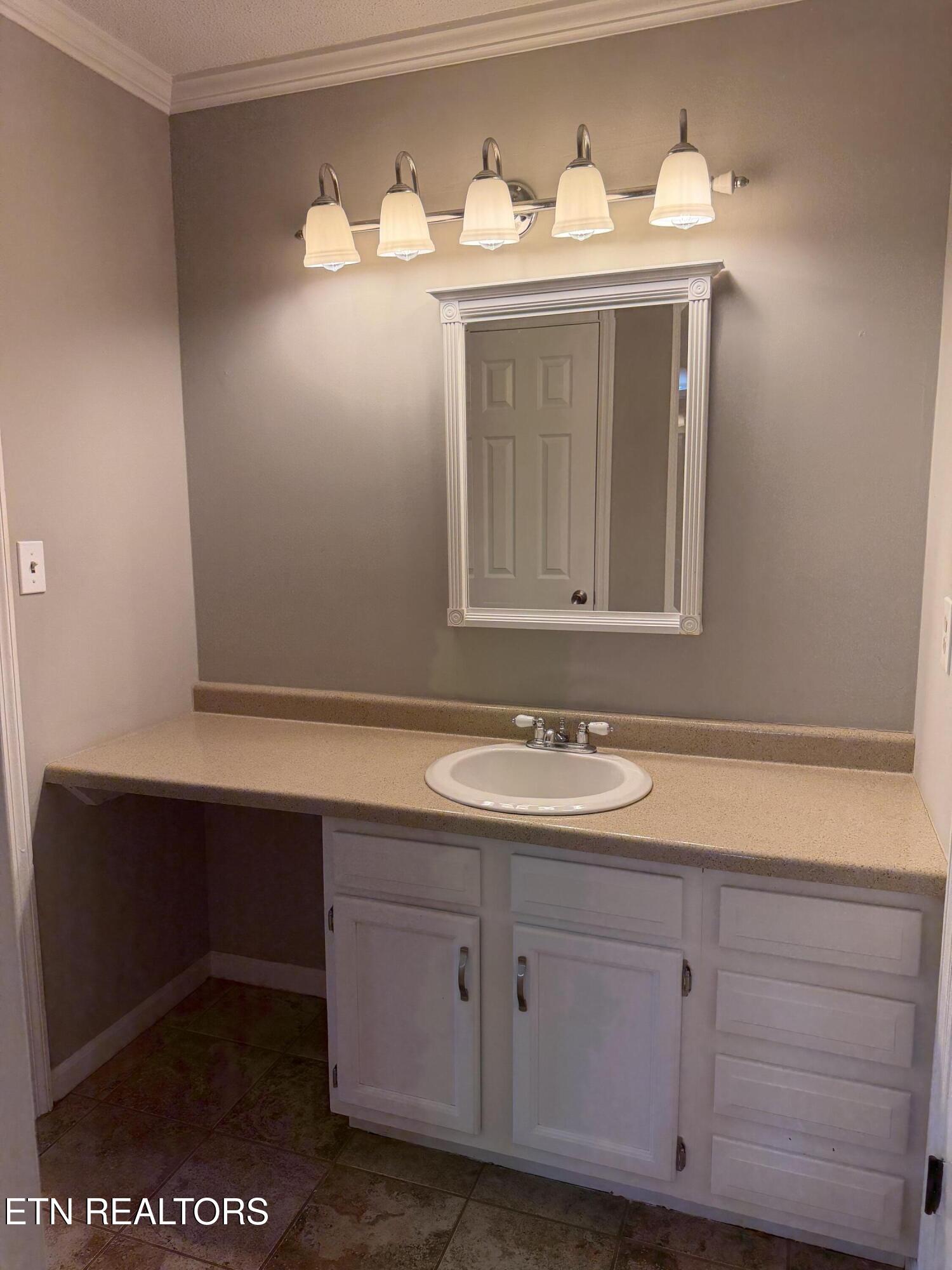 613 Blackburn Drive Knoxville TN 37934