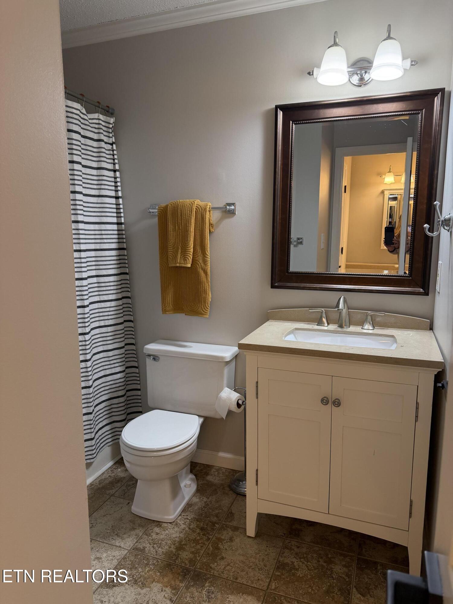 613 Blackburn Drive Knoxville TN 37934