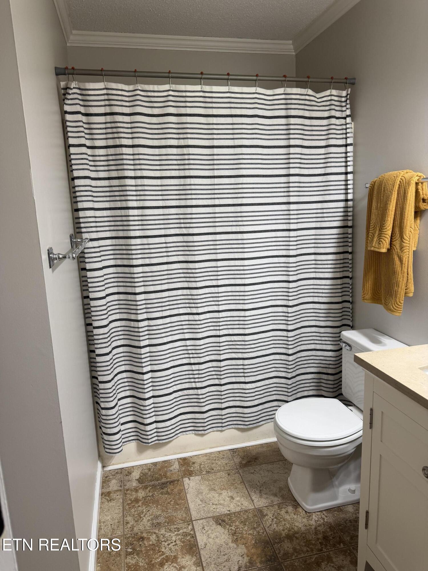 613 Blackburn Drive Knoxville TN 37934