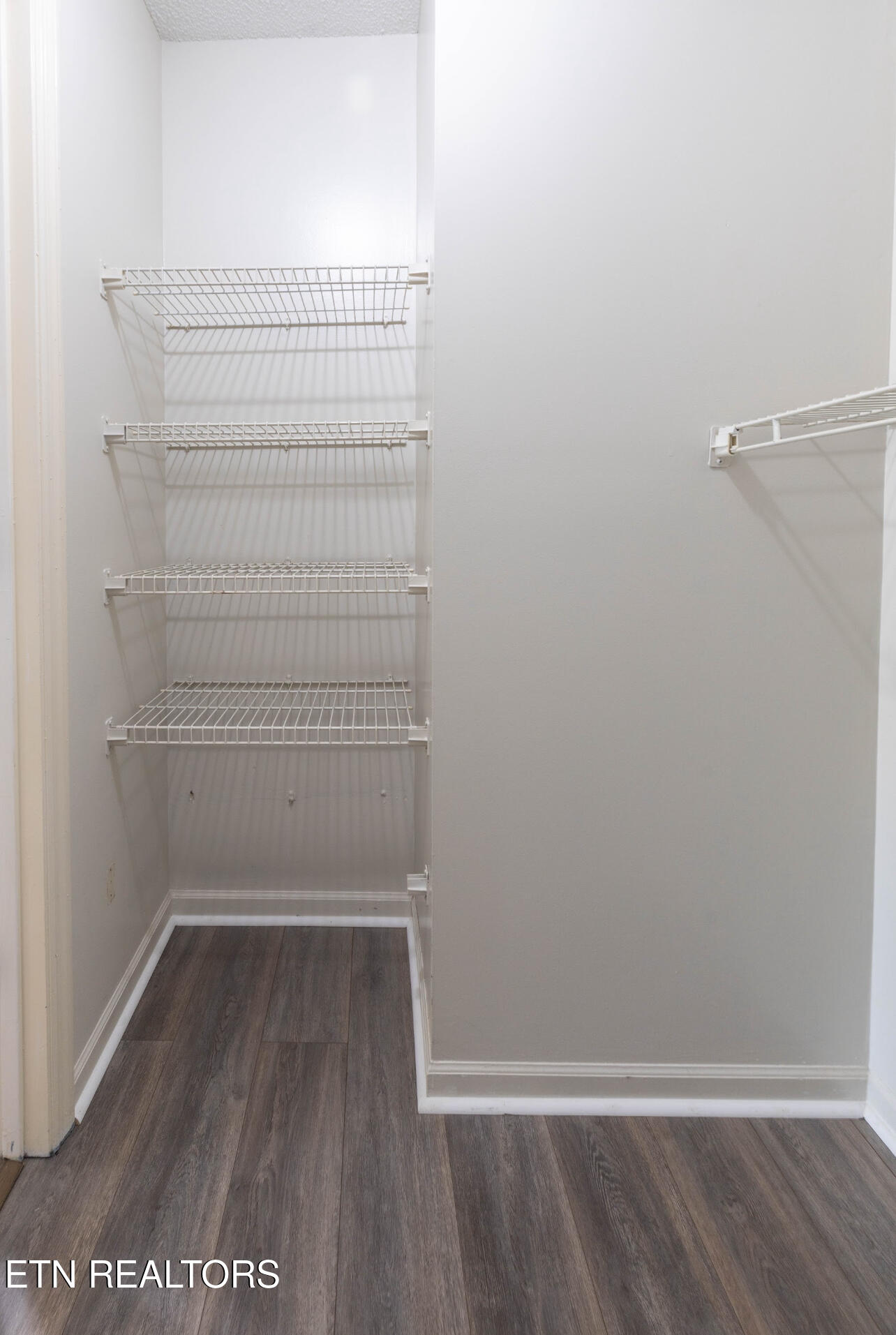 613 Blackburn Drive Knoxville TN 37934