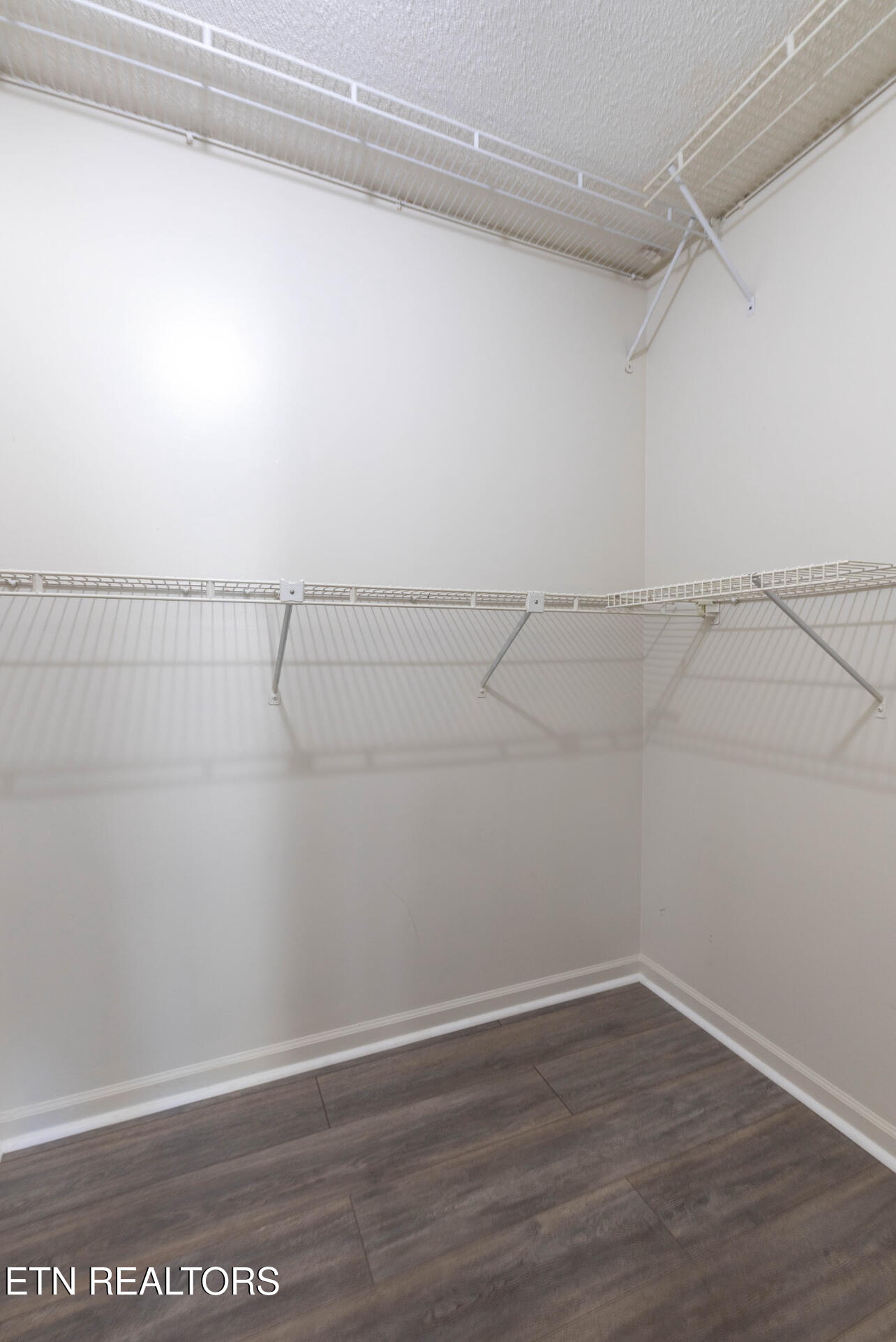 613 Blackburn Drive Knoxville TN 37934