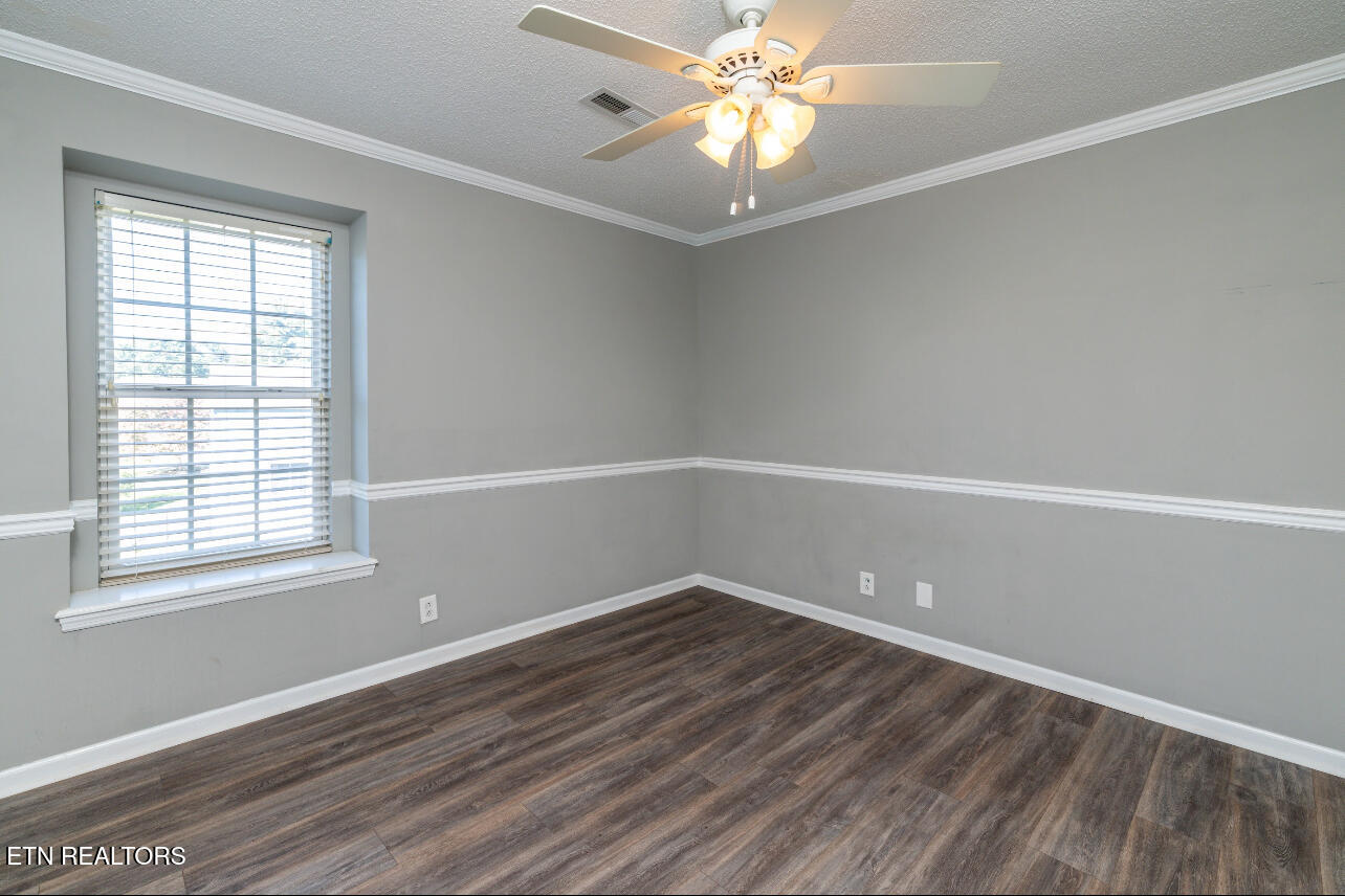 613 Blackburn Drive Knoxville TN 37934