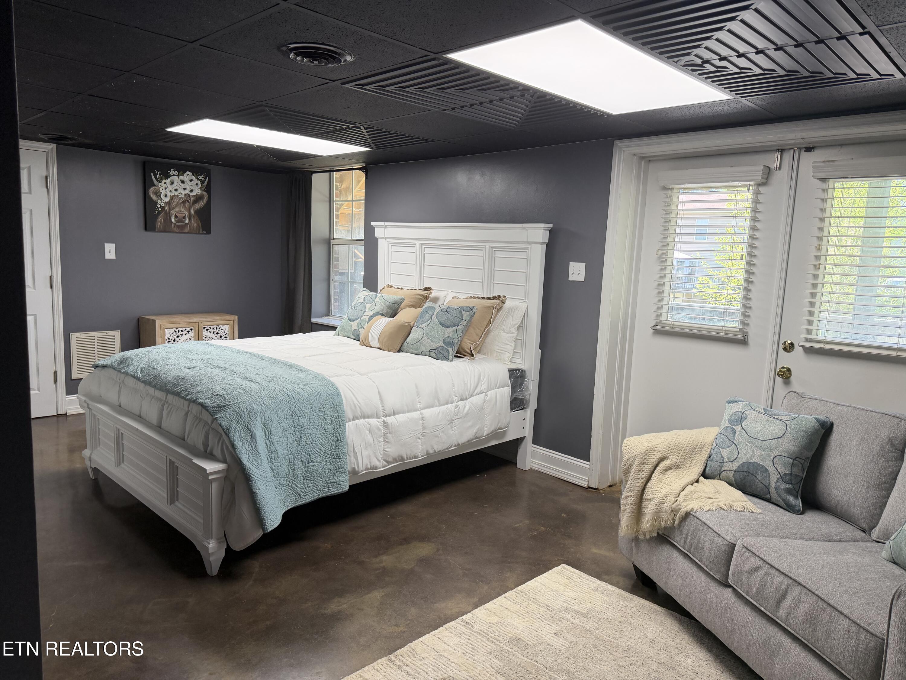 613 Blackburn Drive Knoxville TN 37934