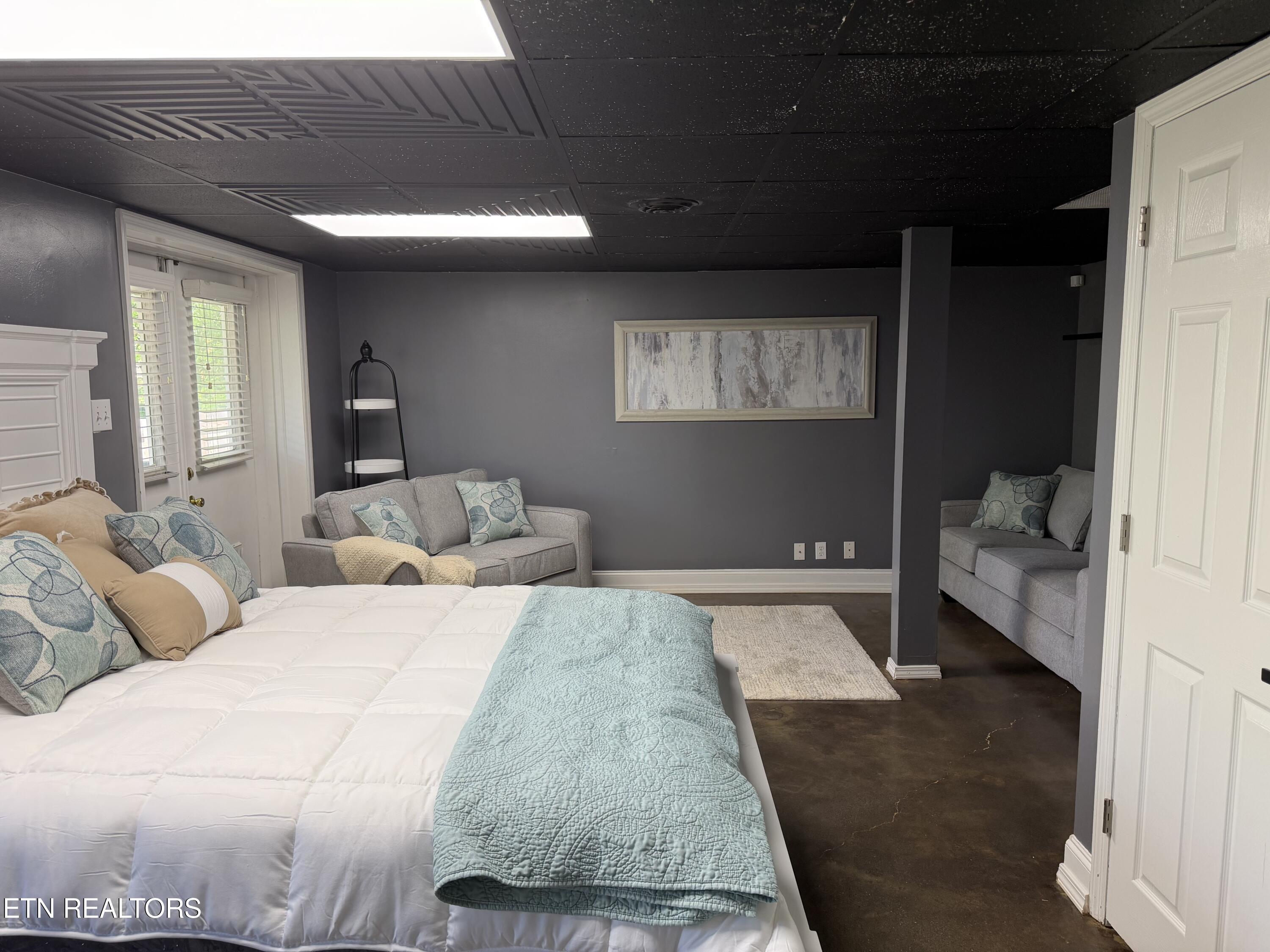 613 Blackburn Drive Knoxville TN 37934