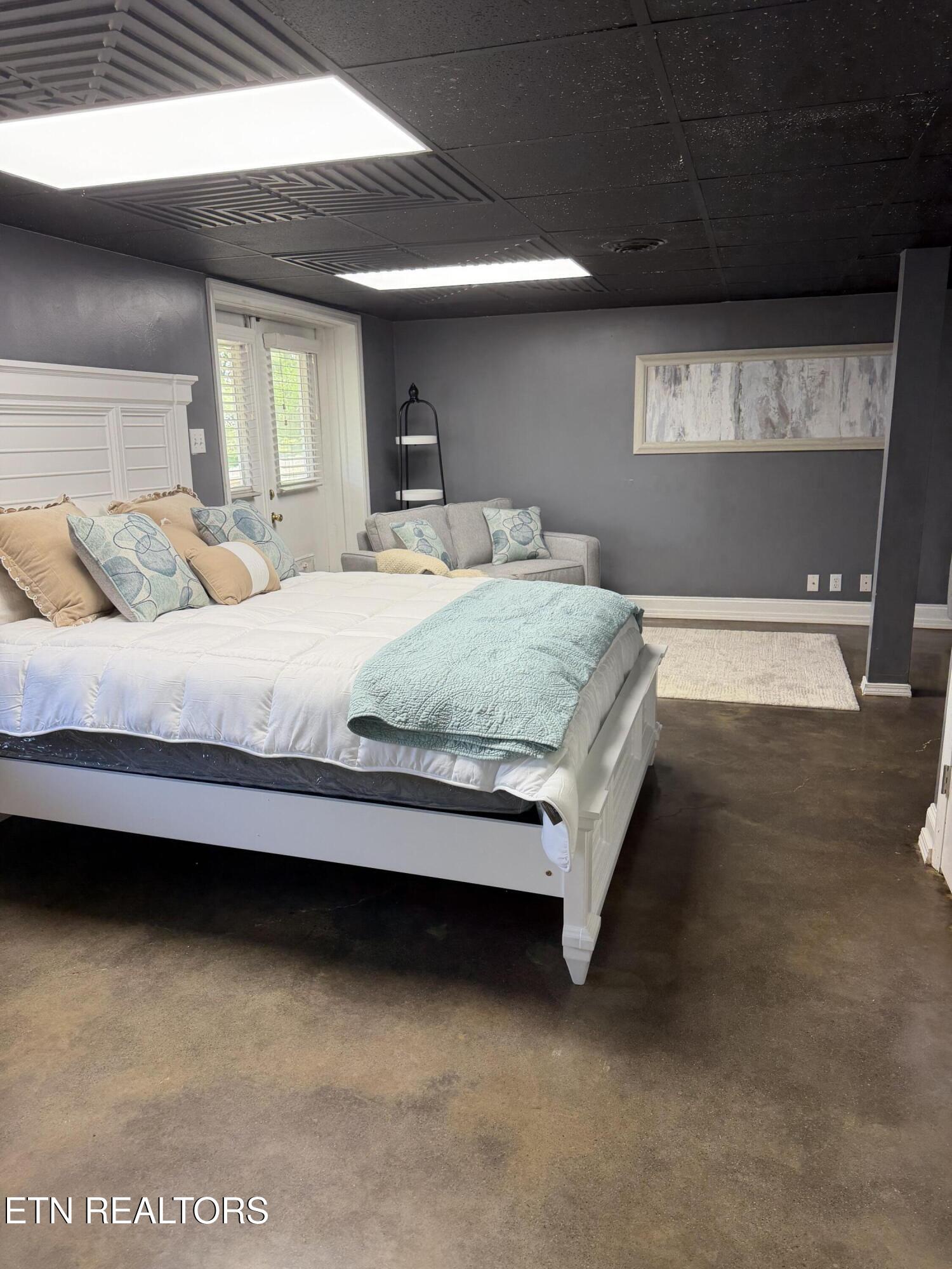 613 Blackburn Drive Knoxville TN 37934