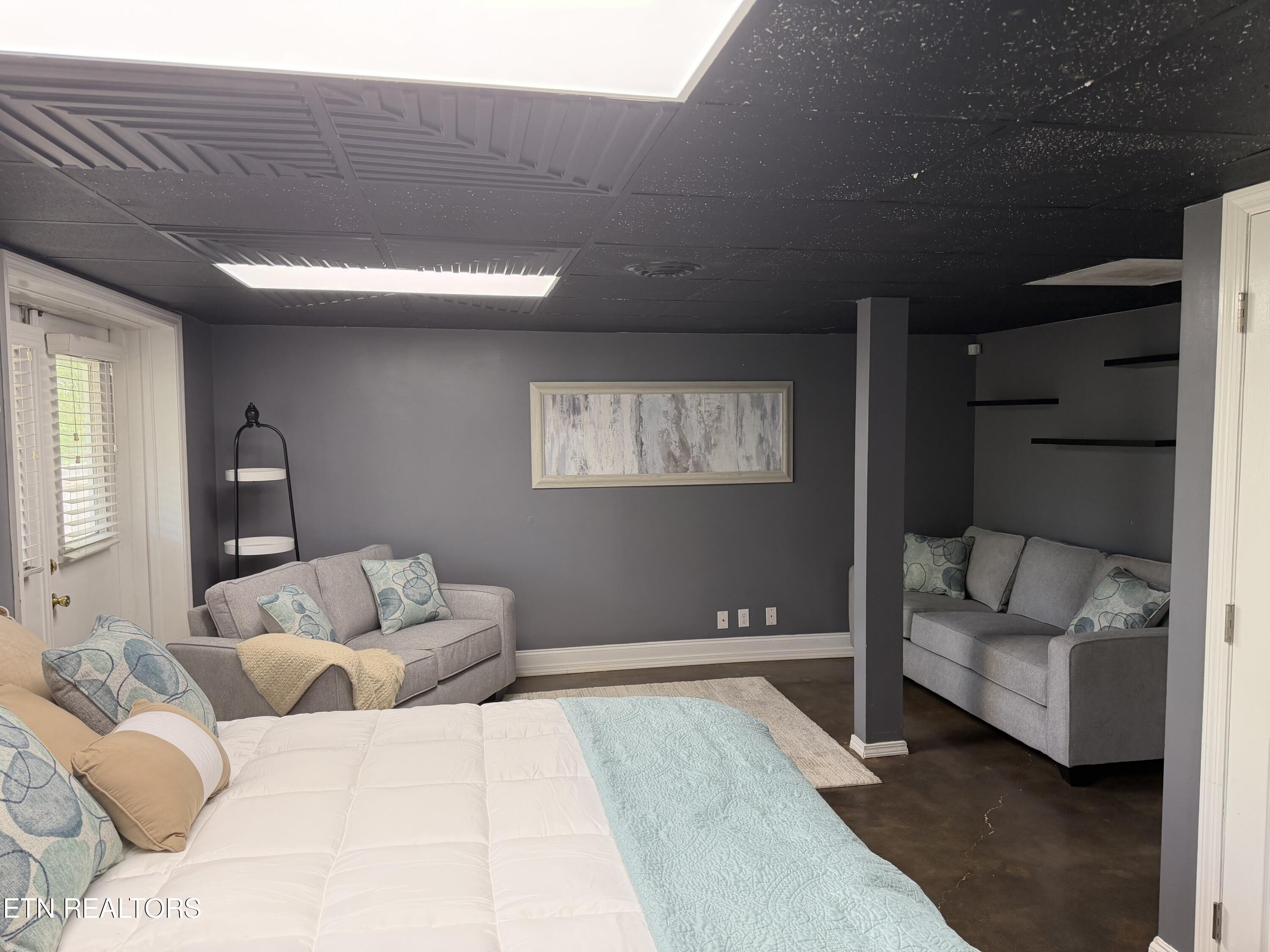 613 Blackburn Drive Knoxville TN 37934