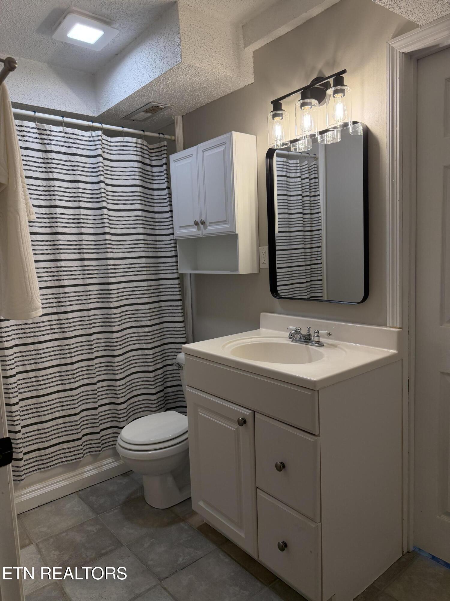 613 Blackburn Drive Knoxville TN 37934