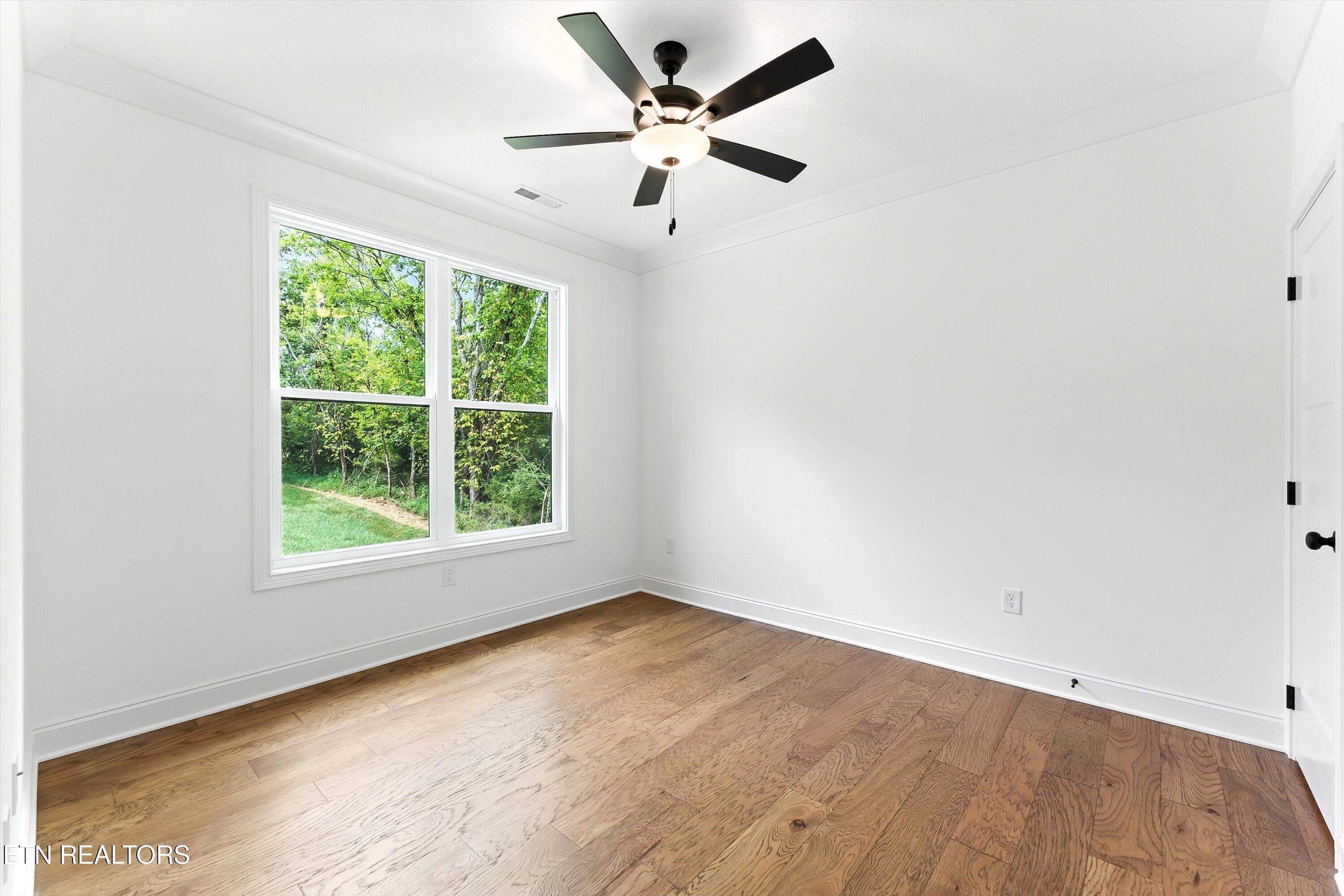 142 Dudi Trail Vonore TN 37885