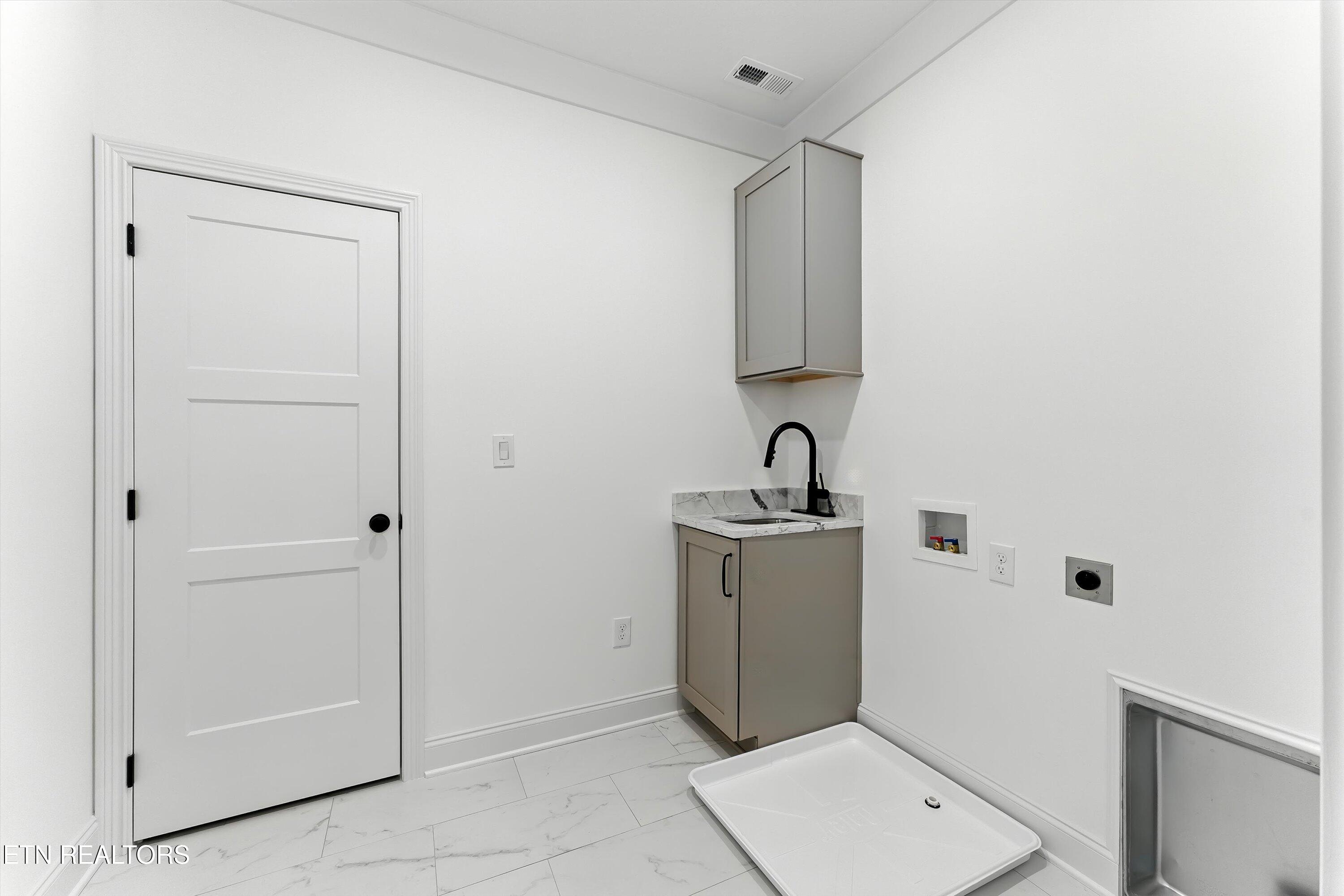 142 Dudi Trail Vonore TN 37885