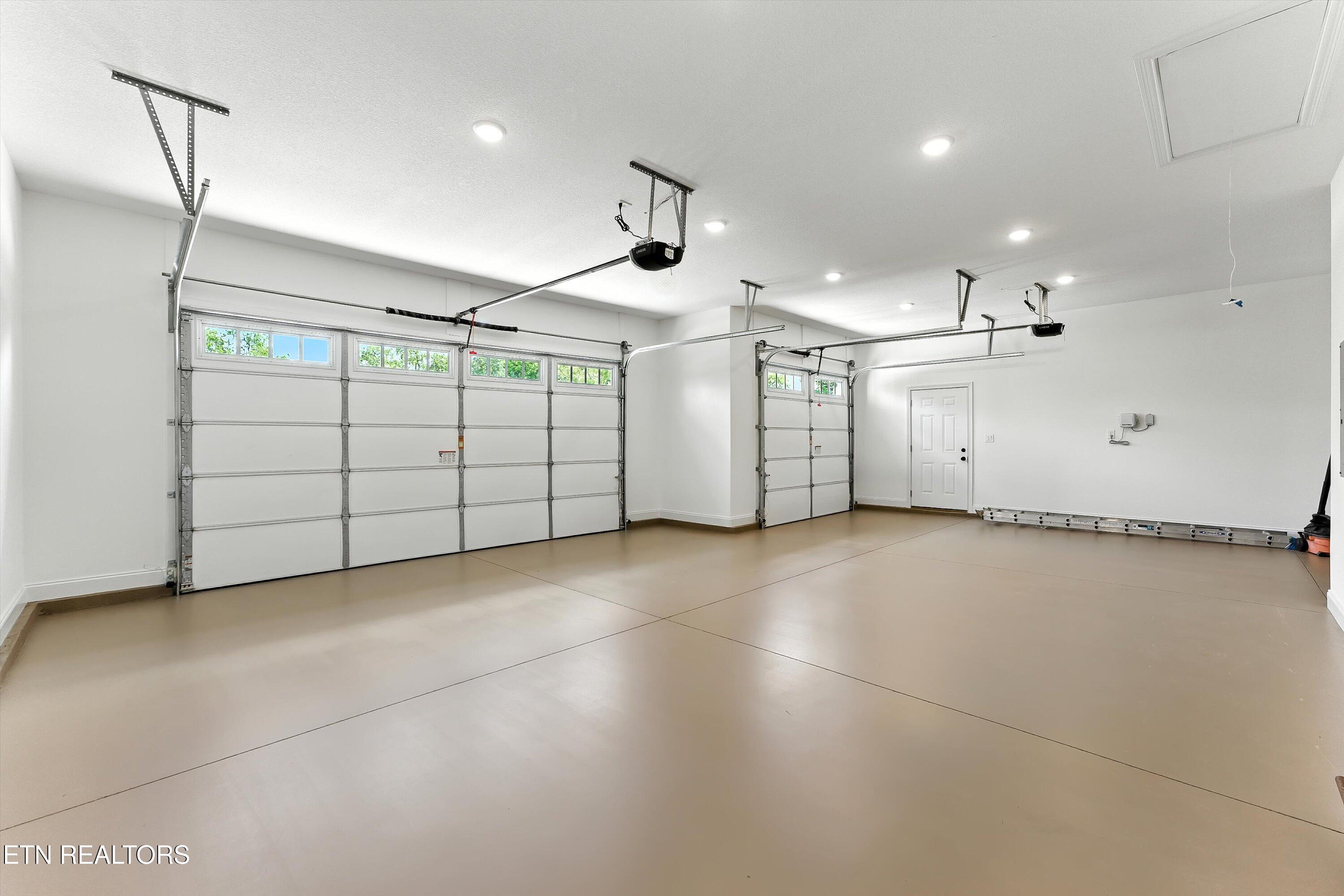 142 Dudi Trail Vonore TN 37885