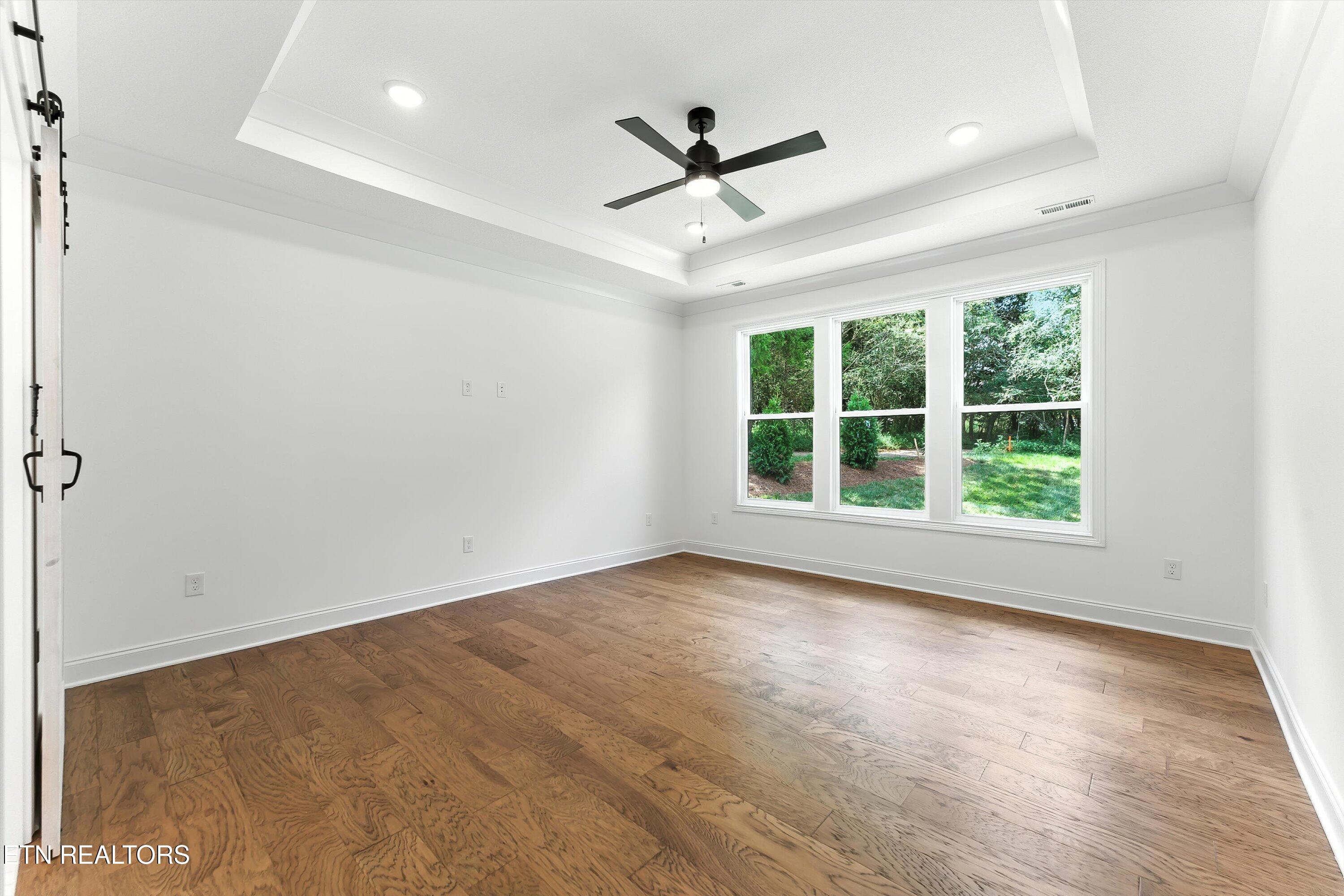 142 Dudi Trail Vonore TN 37885