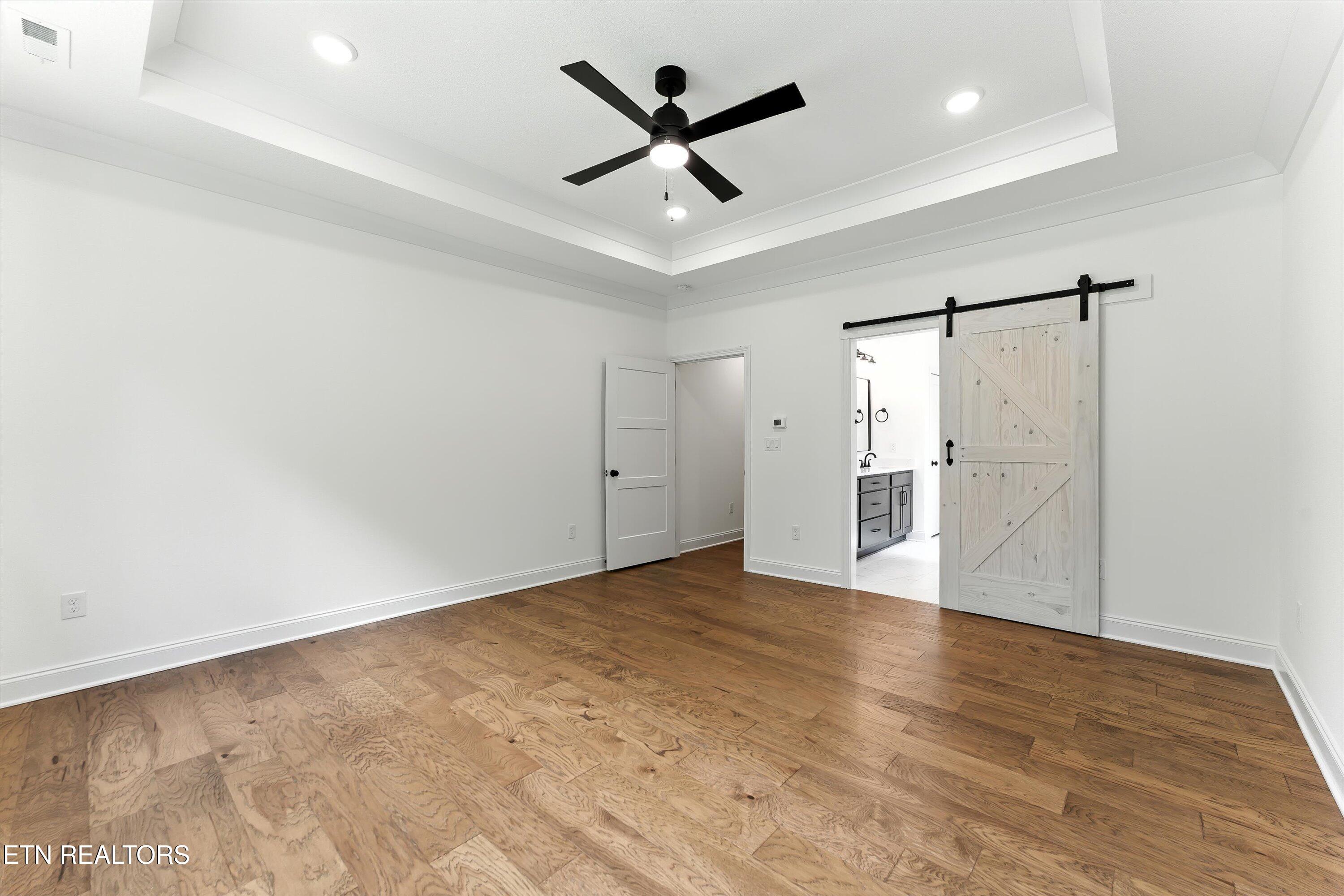 142 Dudi Trail Vonore TN 37885
