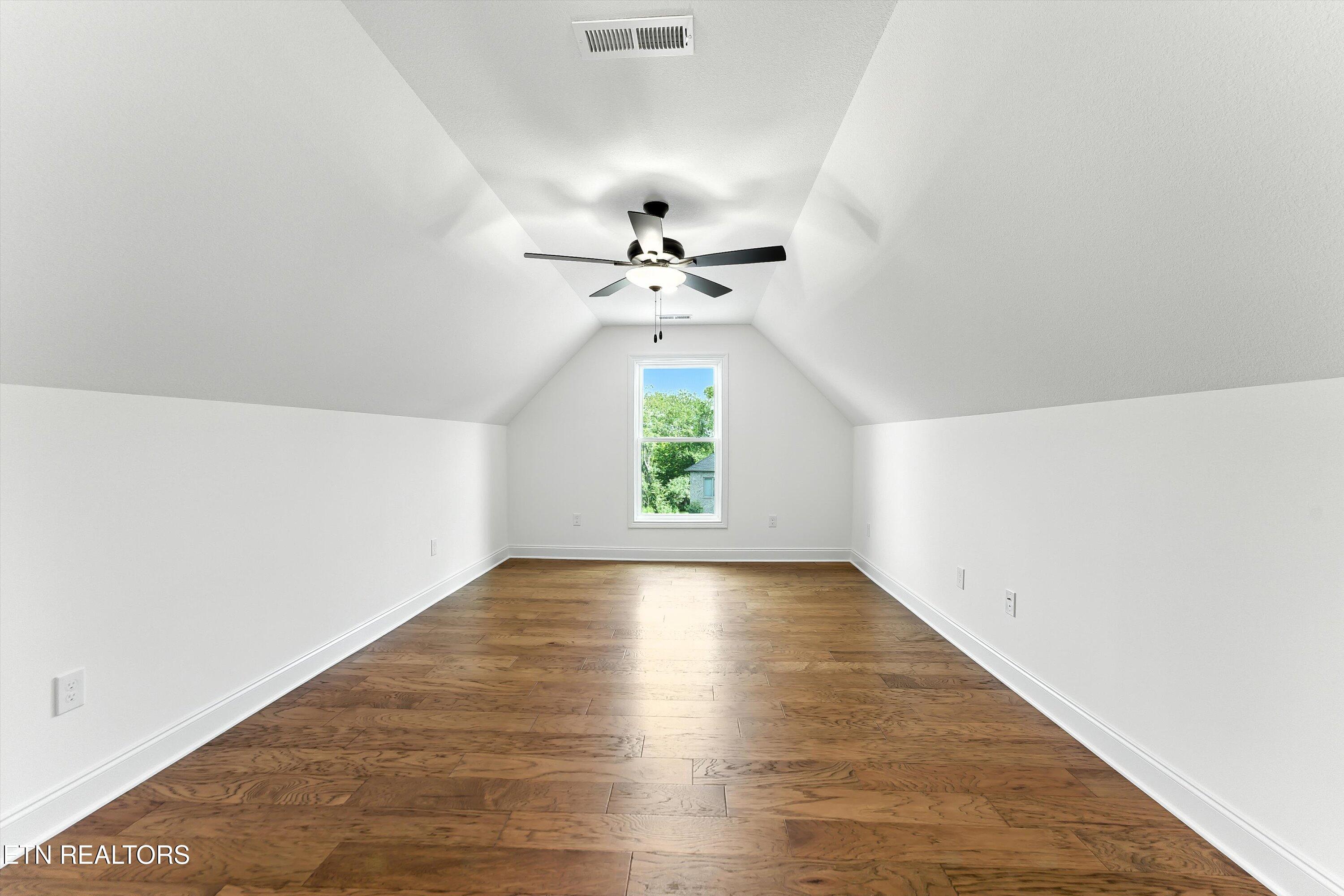 142 Dudi Trail Vonore TN 37885