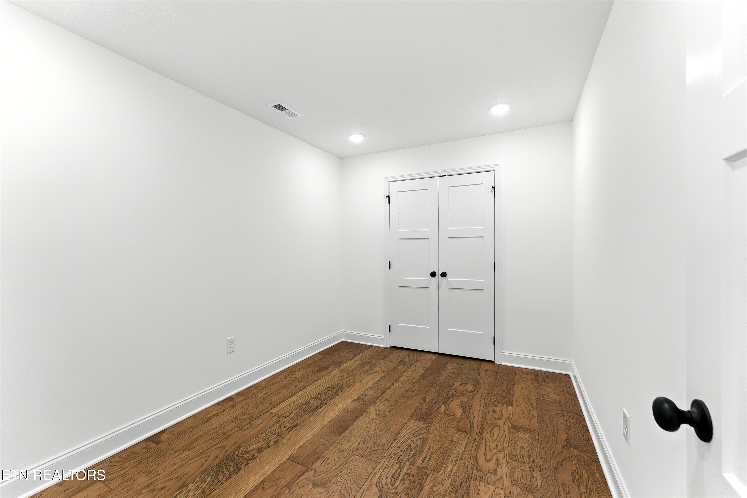 142 Dudi Trail Vonore TN 37885