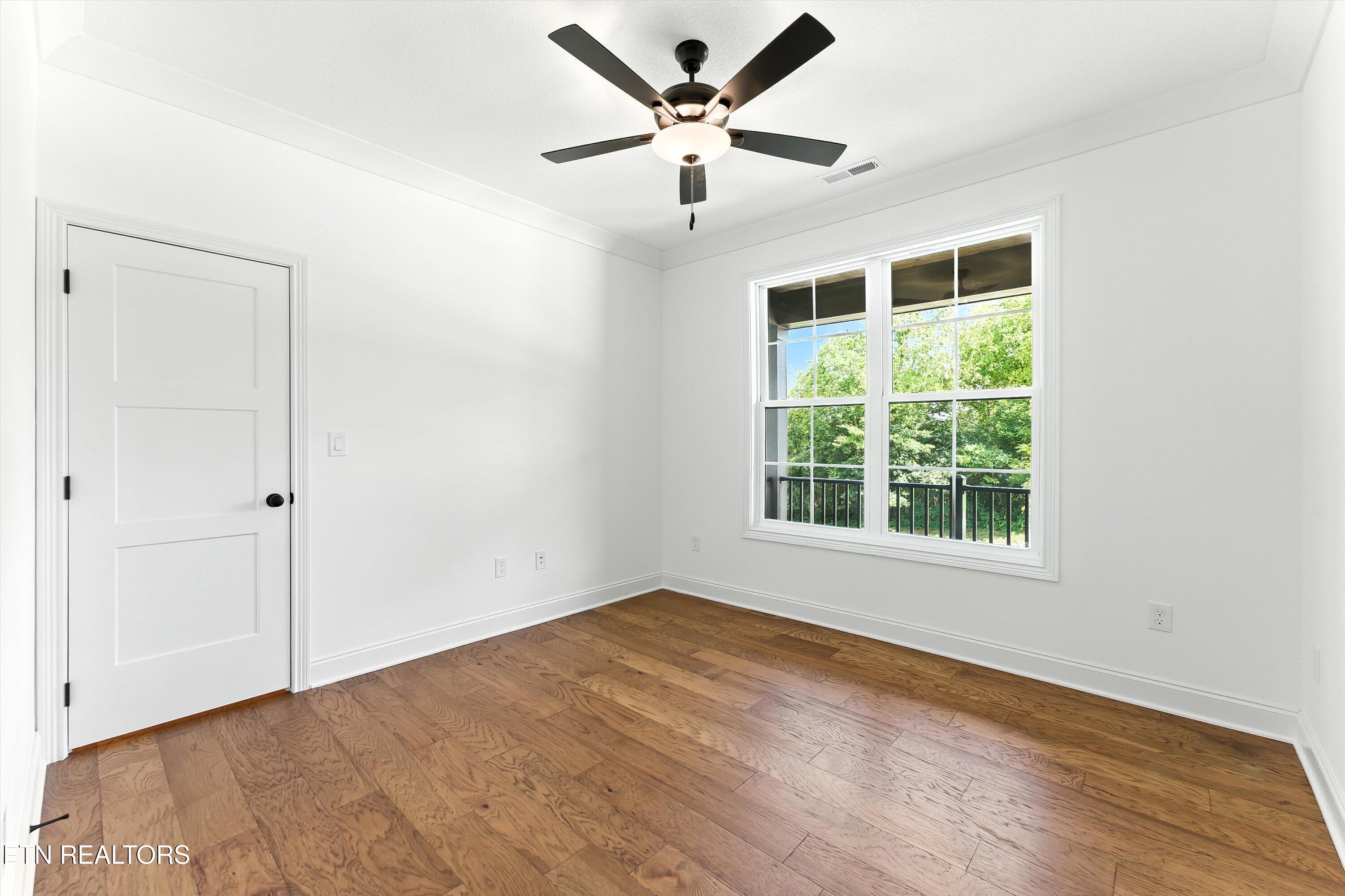 142 Dudi Trail Vonore TN 37885