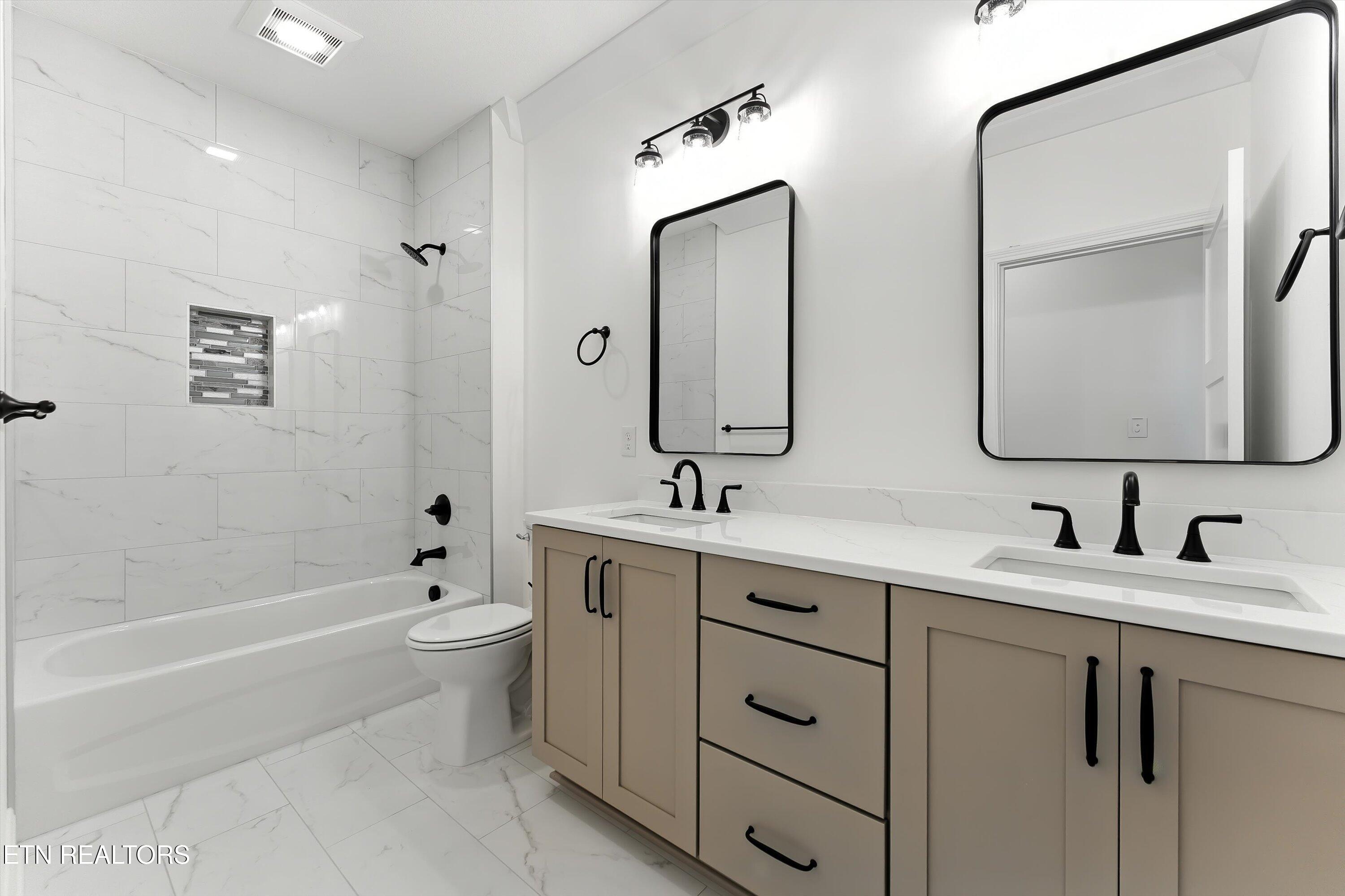 142 Dudi Trail Vonore TN 37885