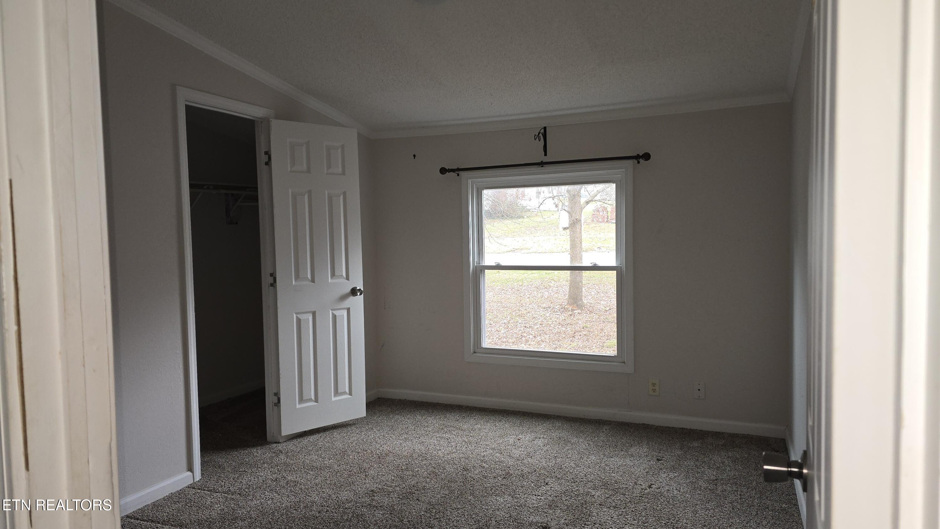 922 Poplar Street Alcoa TN 37701