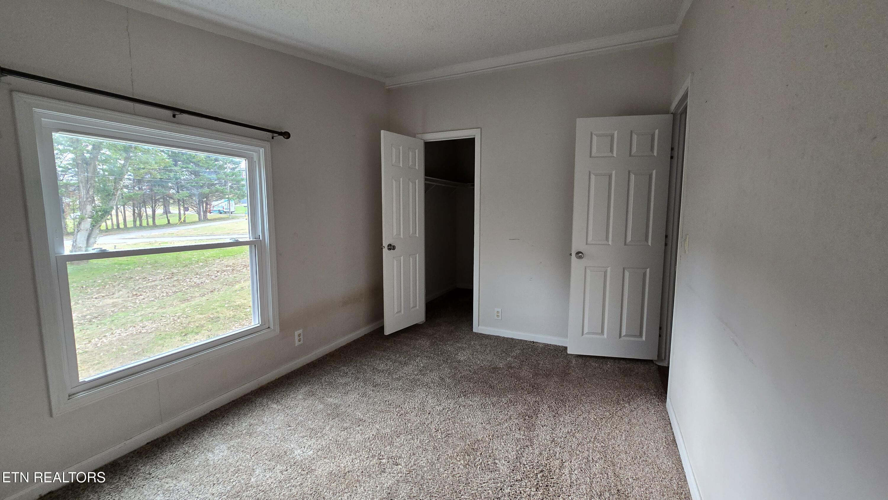922 Poplar Street Alcoa TN 37701