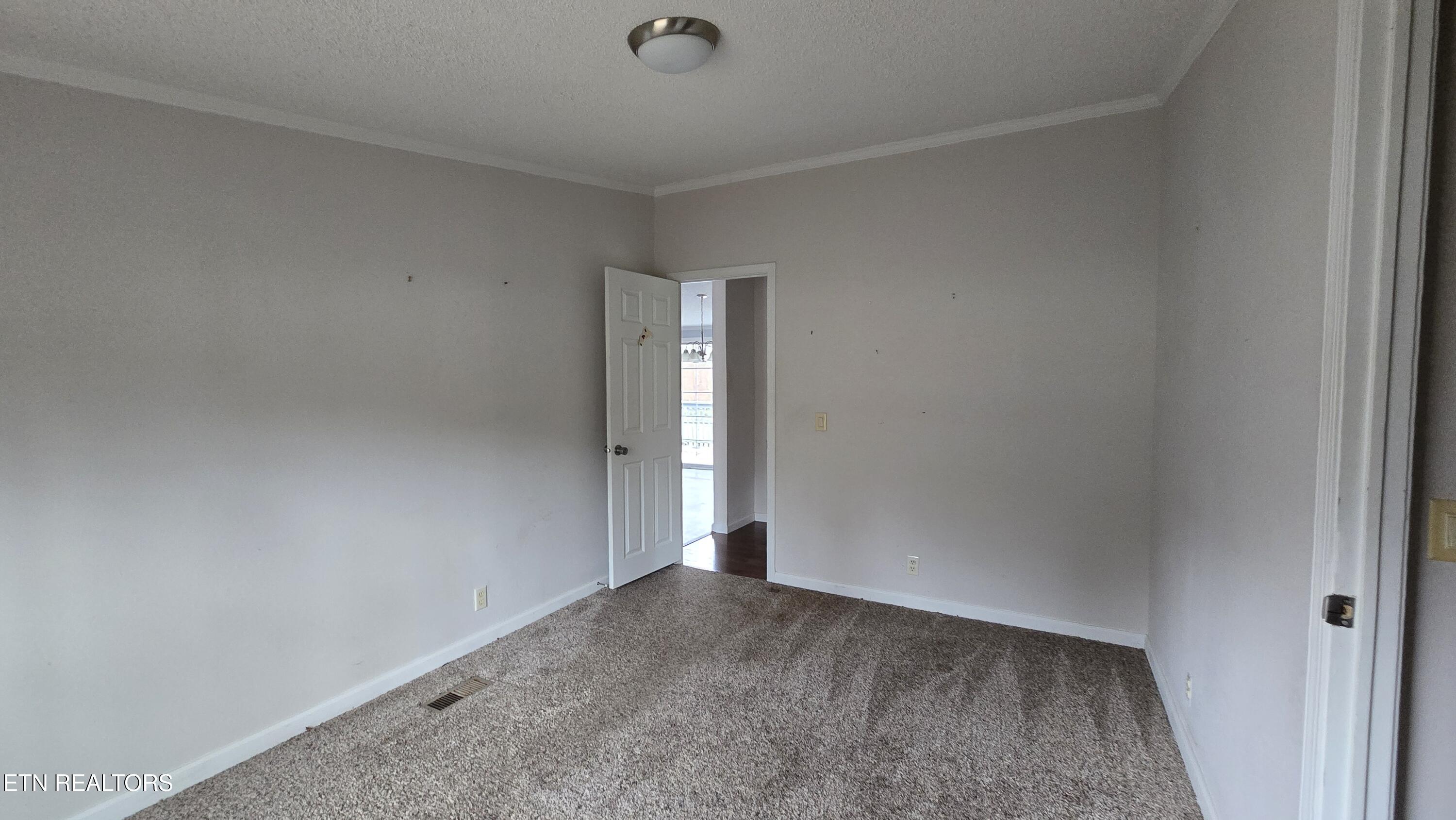 922 Poplar Street Alcoa TN 37701